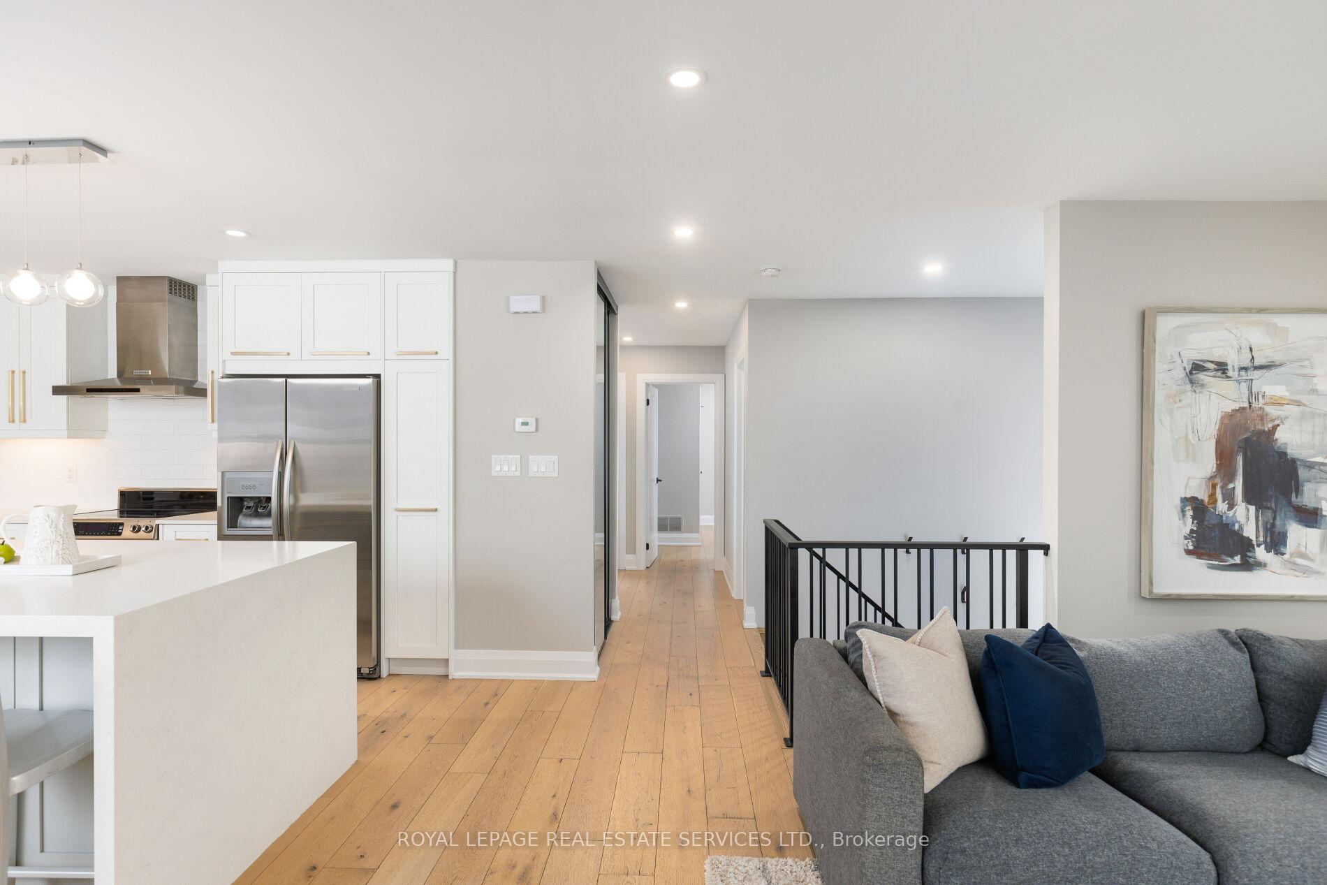 471 Sparling Crescent