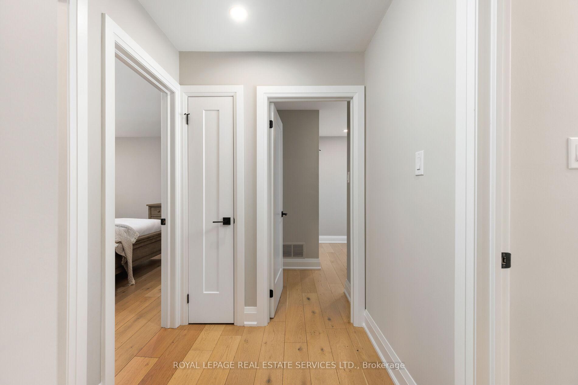 471 Sparling Crescent