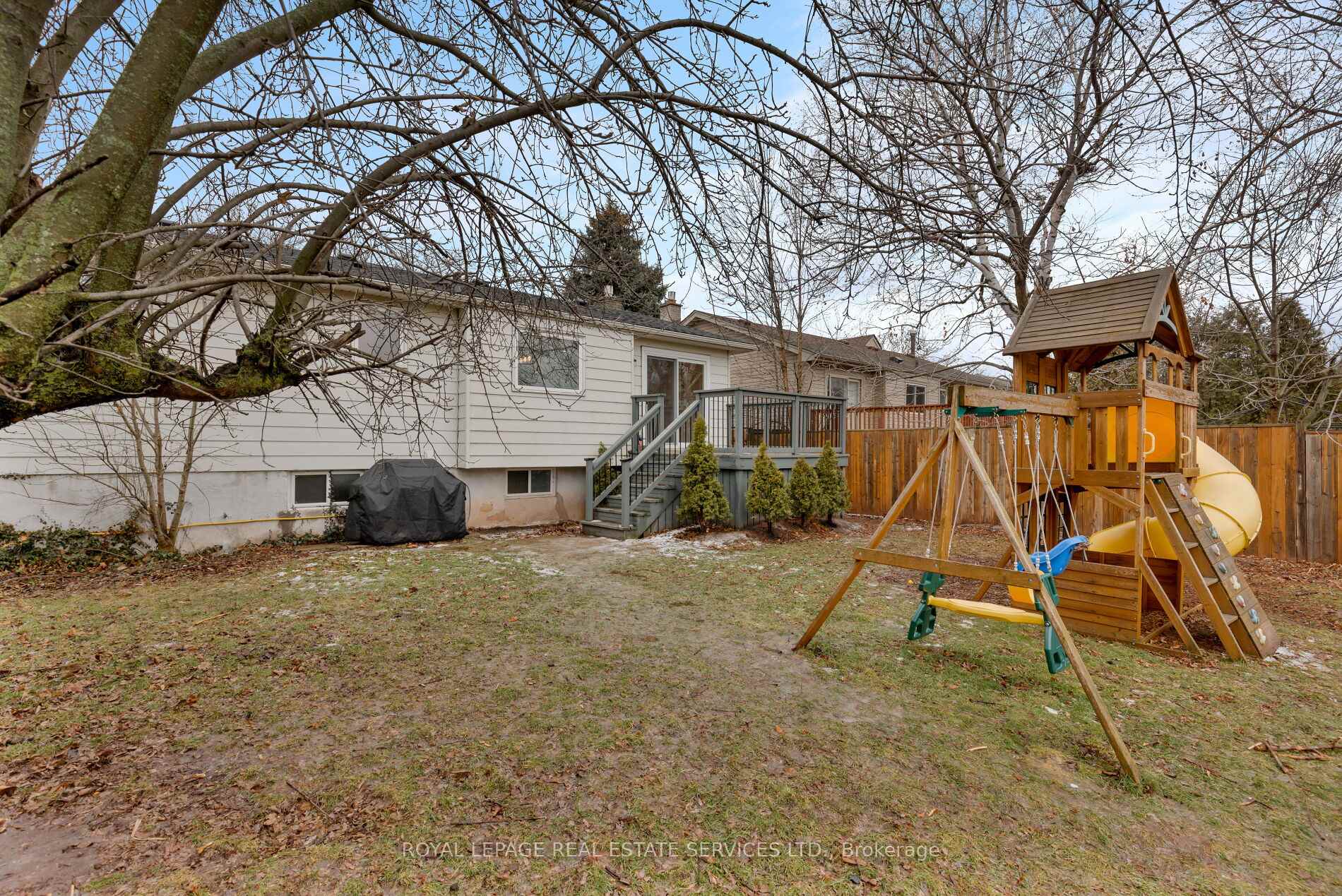 471 Sparling Crescent