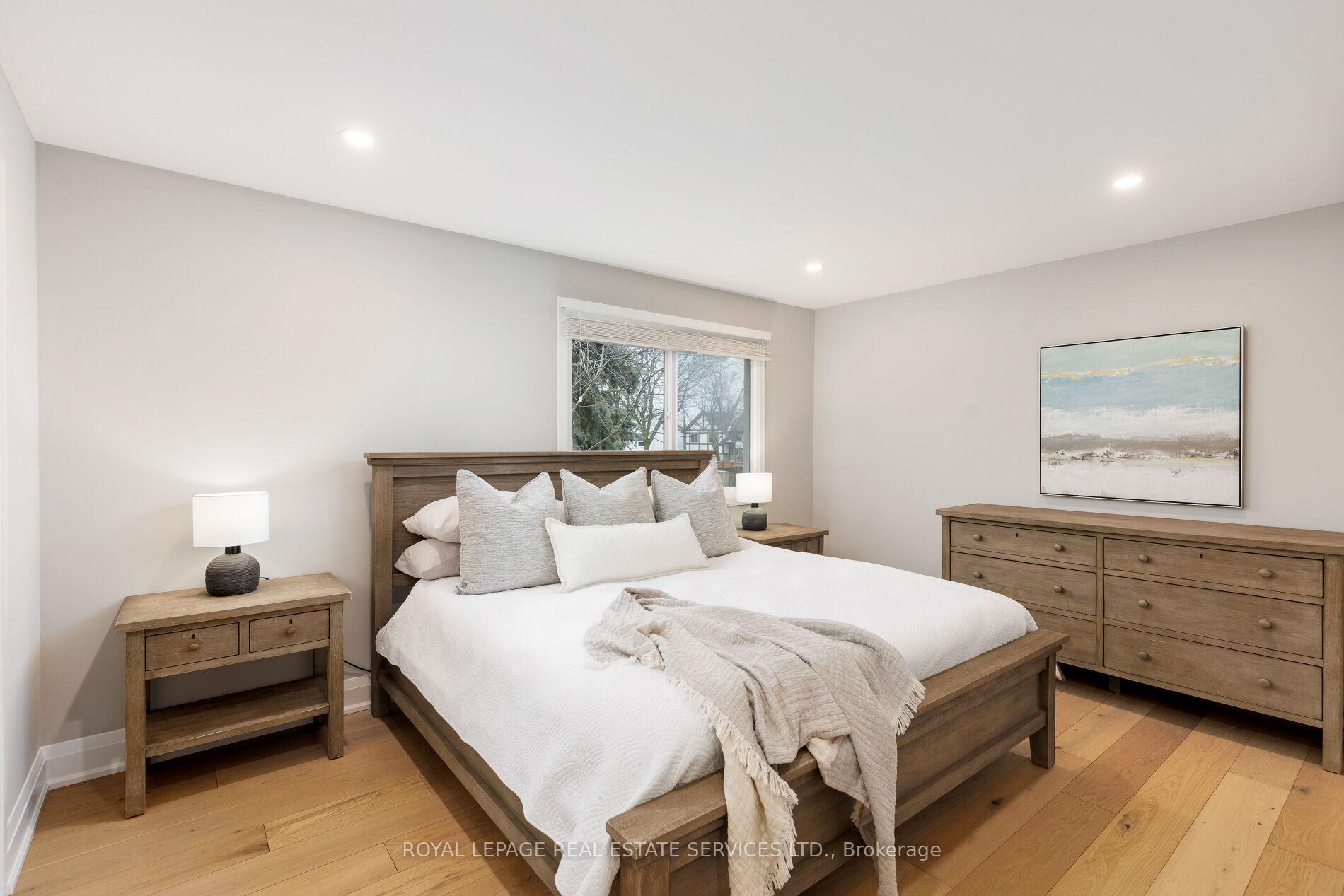 471 Sparling Crescent