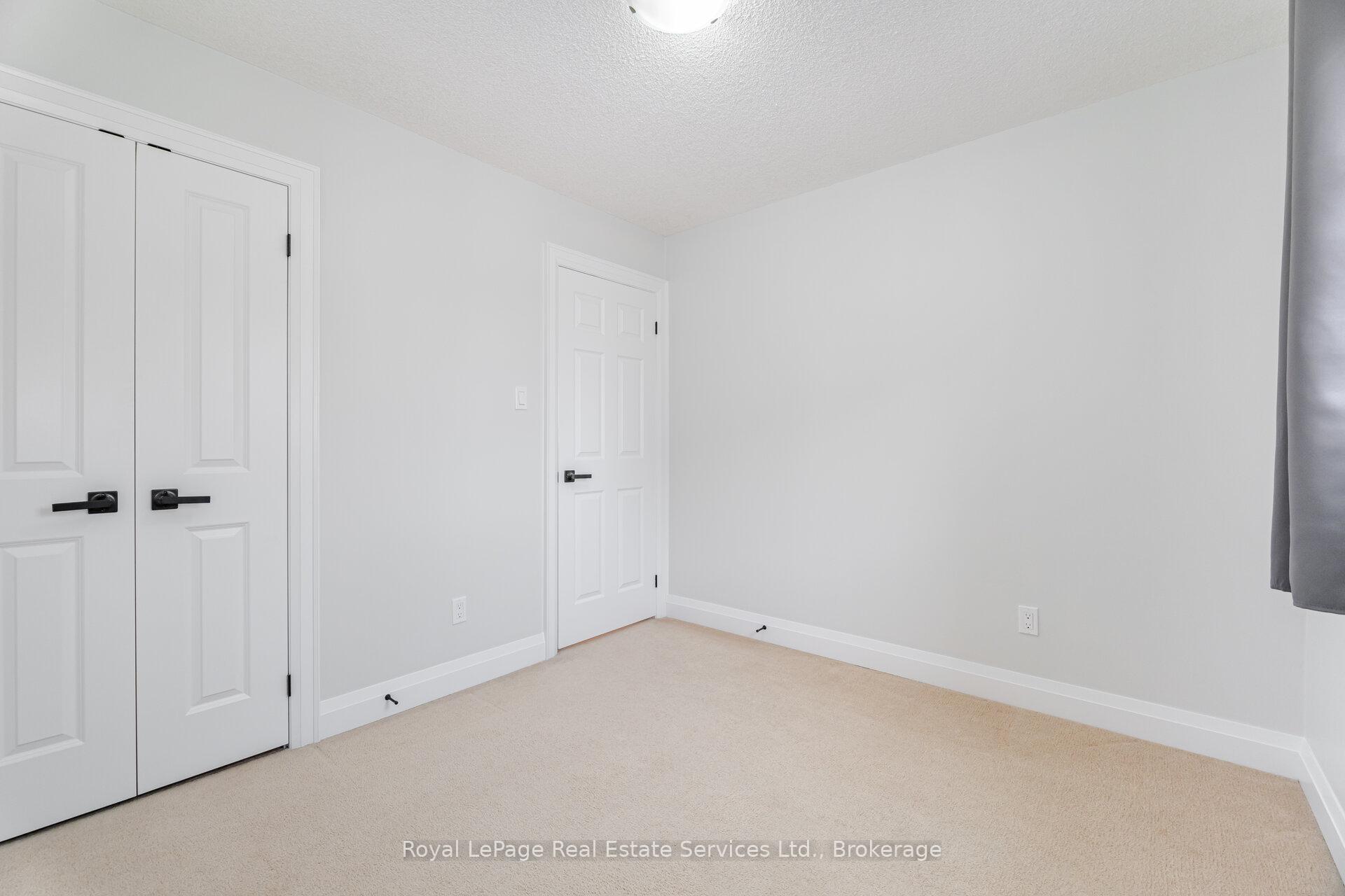 2155 Duncaster Drive 22, Burlington, ON L7P 4R4, Burlington ON, L7P 4R4