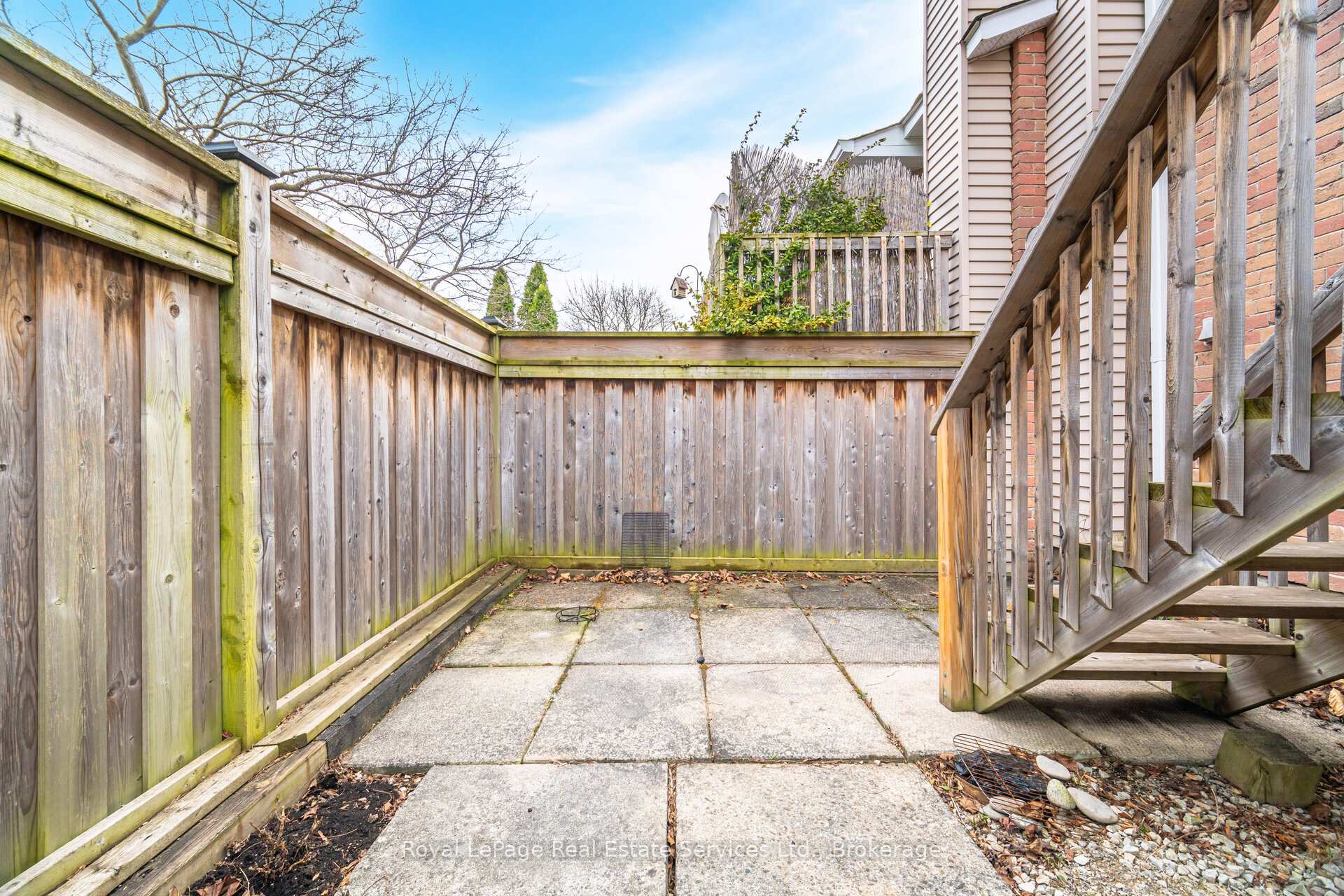 2155 Duncaster Drive 22, Burlington, ON L7P 4R4, Burlington ON, L7P 4R4