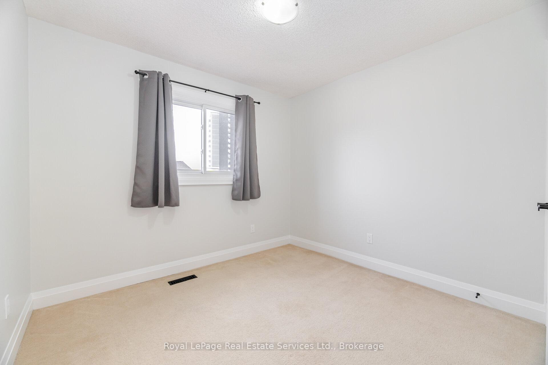 2155 Duncaster Drive 22, Burlington, ON L7P 4R4, Burlington ON, L7P 4R4