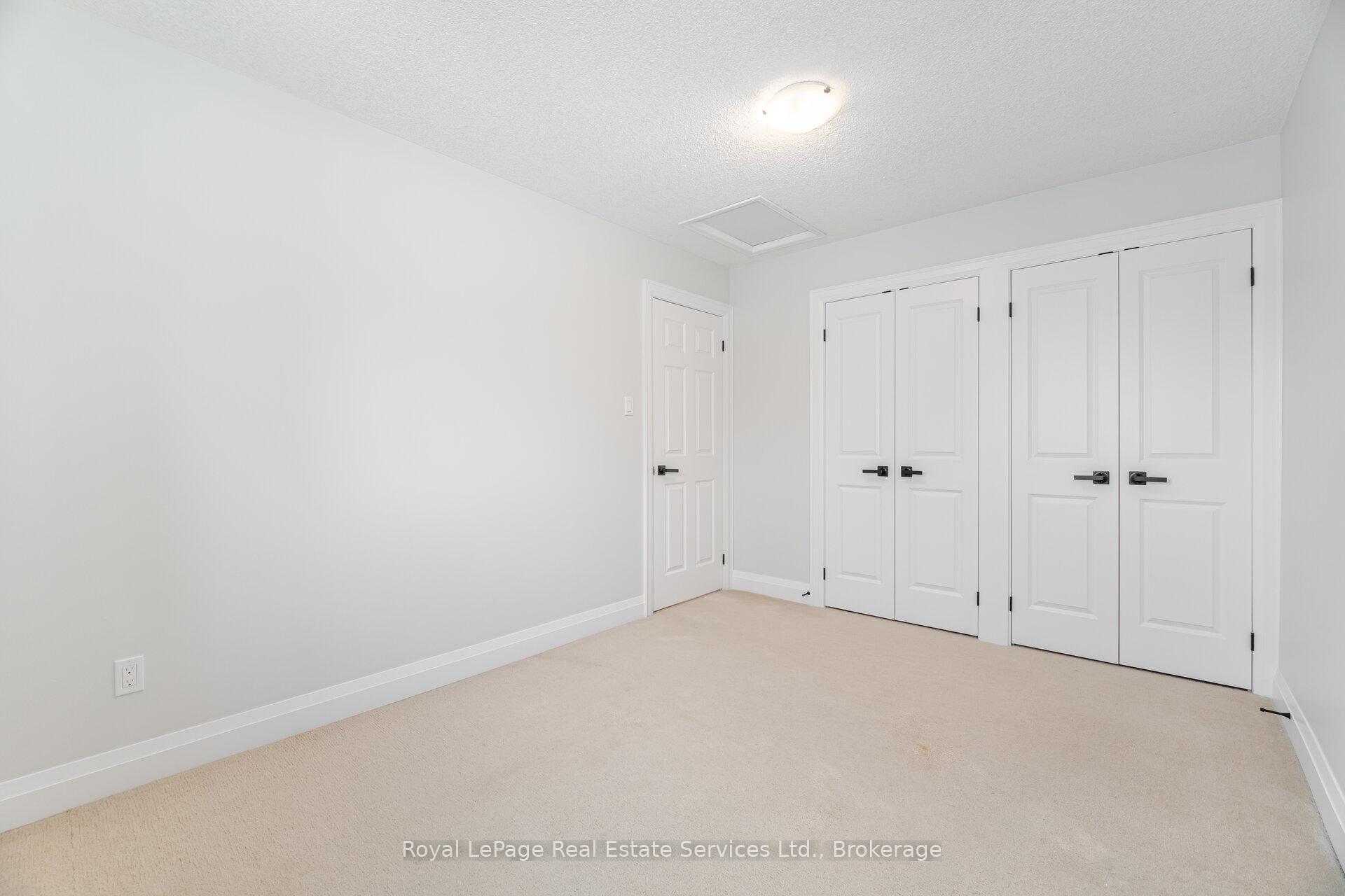 2155 Duncaster Drive 22, Burlington, ON L7P 4R4, Burlington ON, L7P 4R4