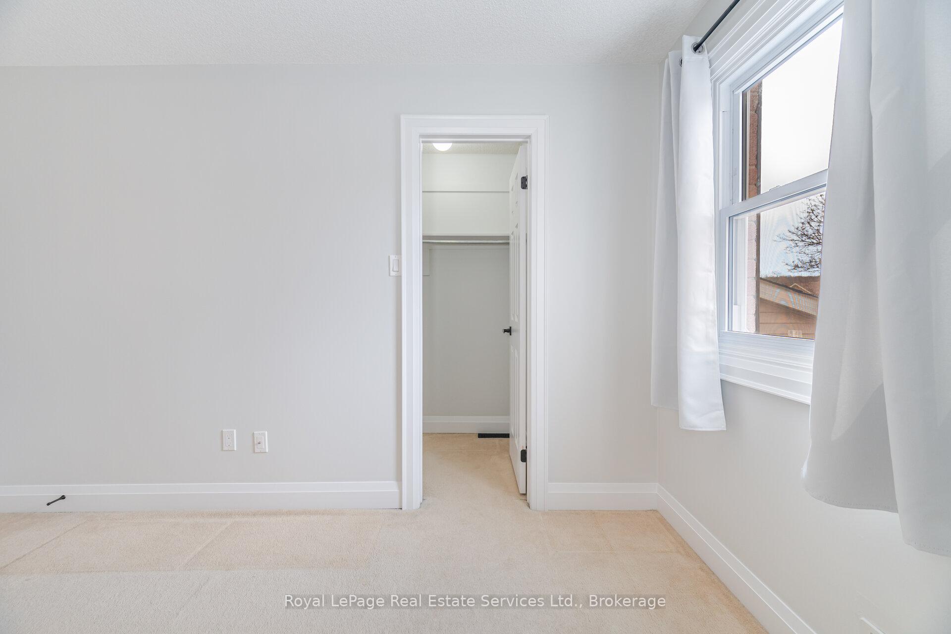 2155 Duncaster Drive 22, Burlington, ON L7P 4R4, Burlington ON, L7P 4R4