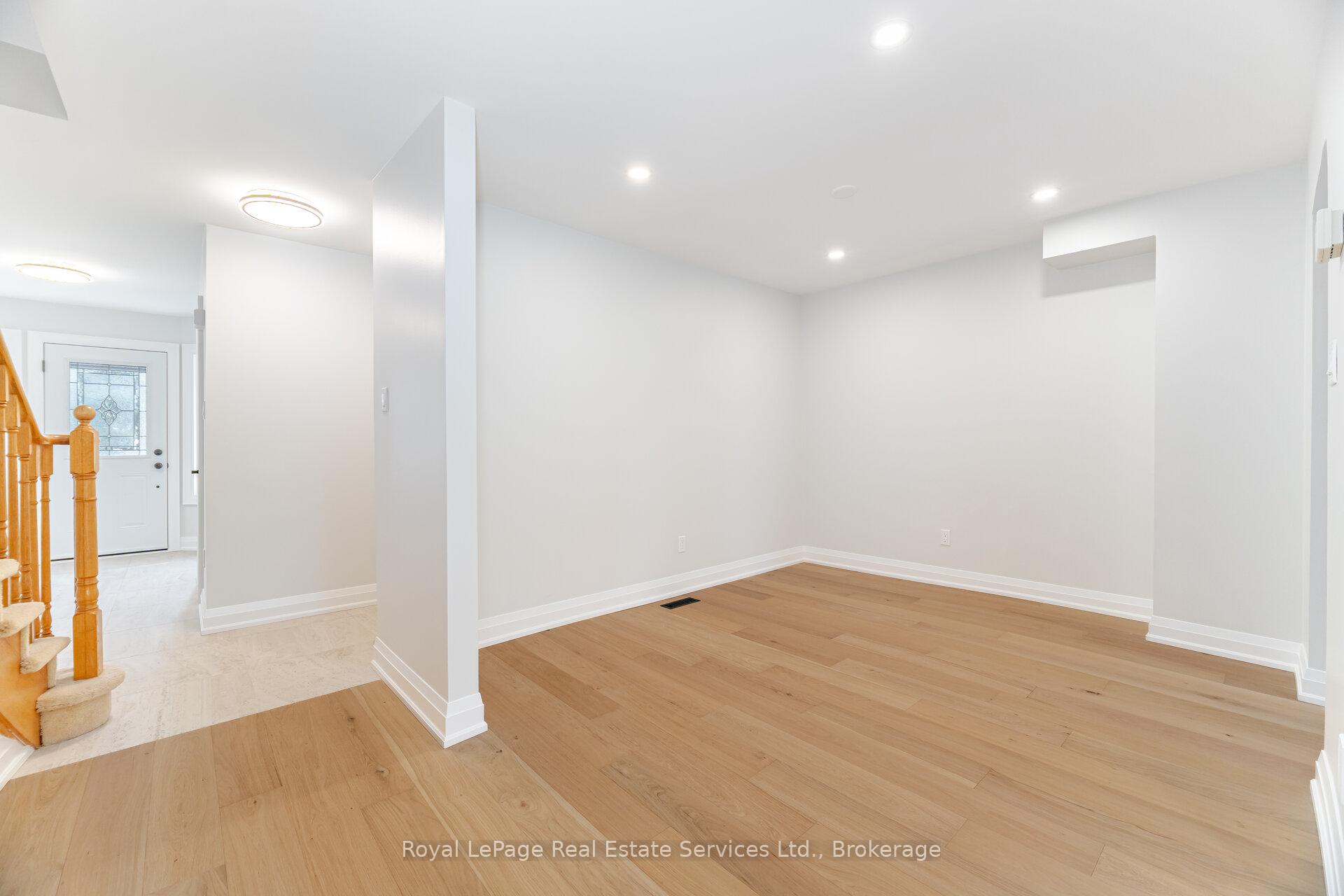 2155 Duncaster Drive 22, Burlington, ON L7P 4R4, Burlington ON, L7P 4R4