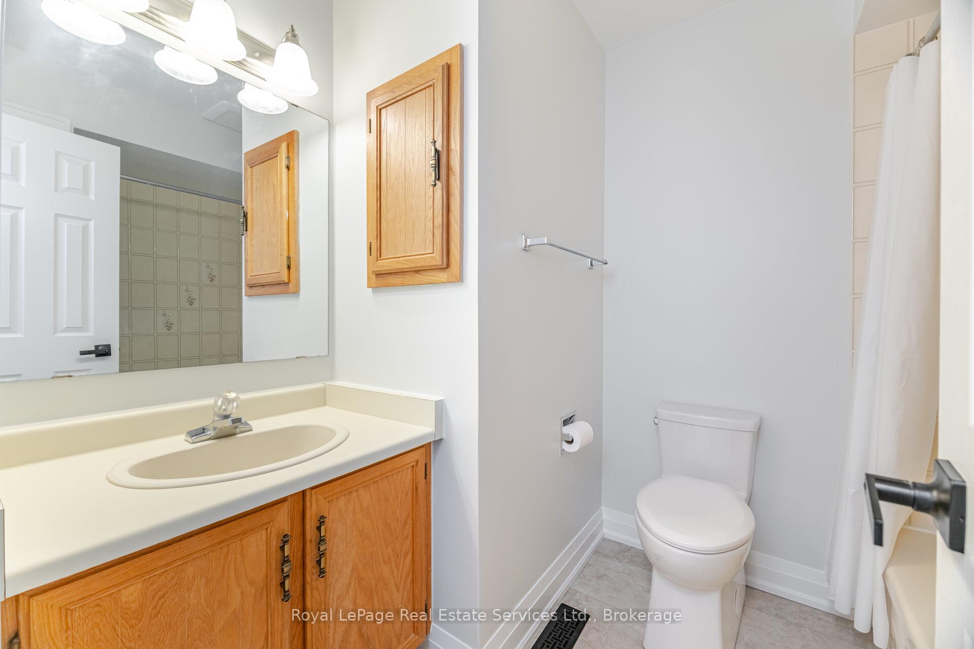 2155 Duncaster Drive 22, Burlington, ON L7P 4R4, Burlington ON, L7P 4R4