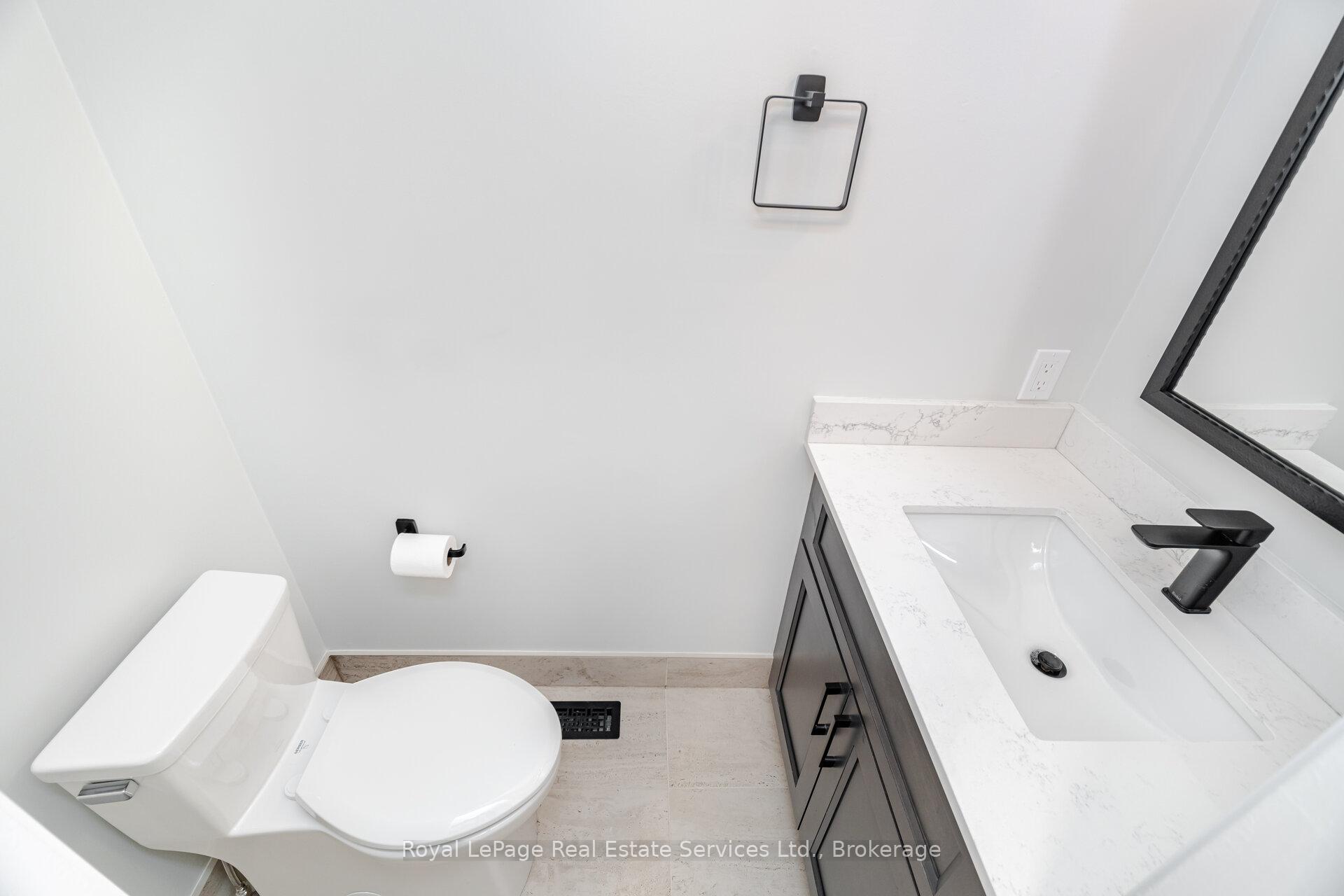 2155 Duncaster Drive 22, Burlington, ON L7P 4R4, Burlington ON, L7P 4R4