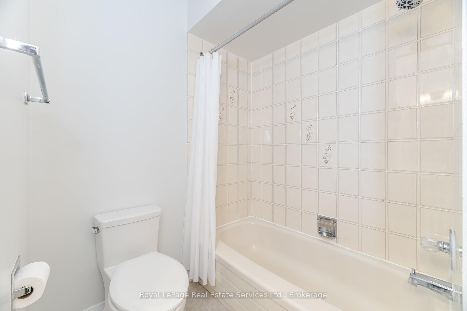 2155 Duncaster Drive 22, Burlington, ON L7P 4R4, Burlington ON, L7P 4R4