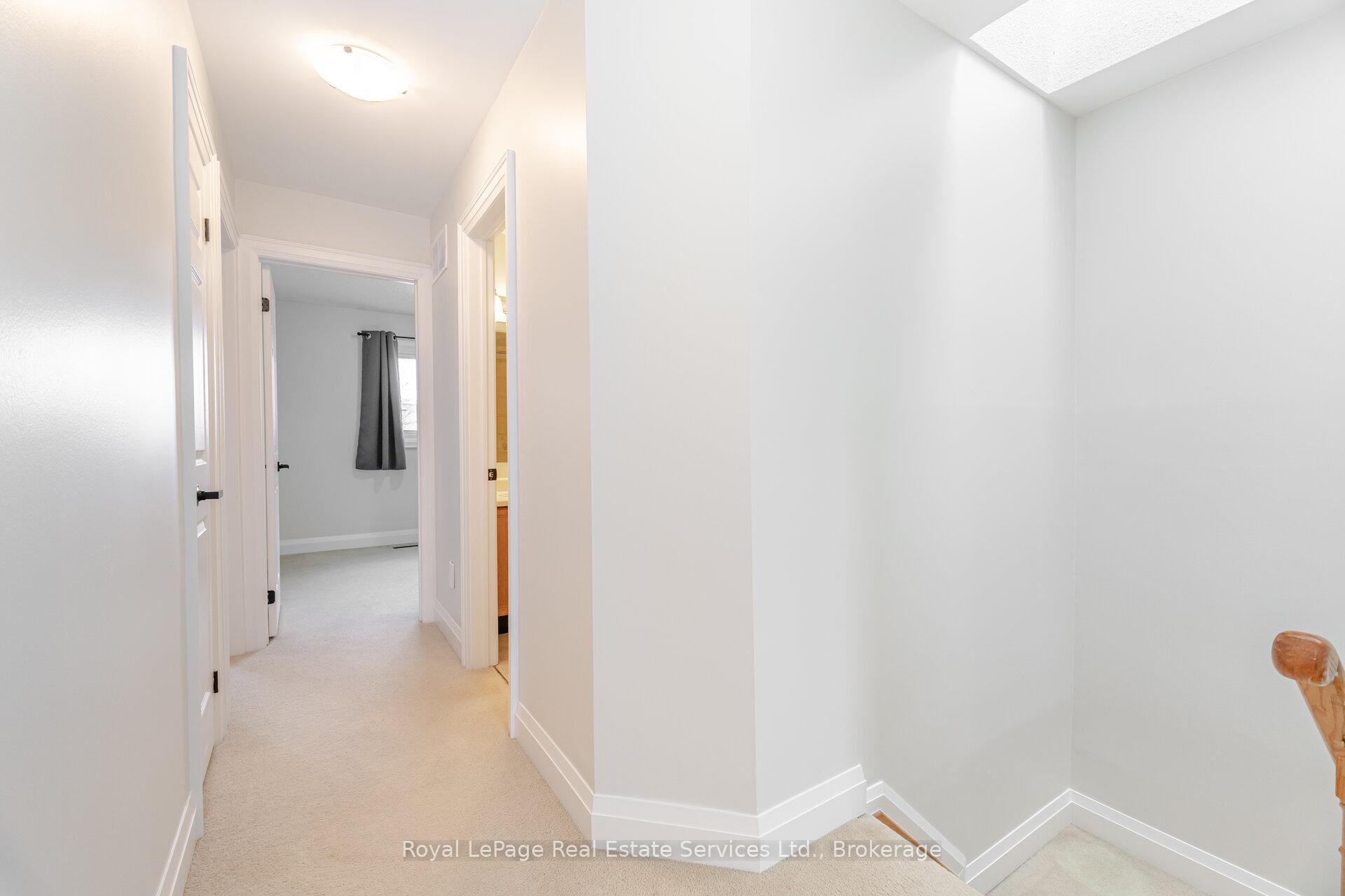 2155 Duncaster Drive 22, Burlington, ON L7P 4R4, Burlington ON, L7P 4R4