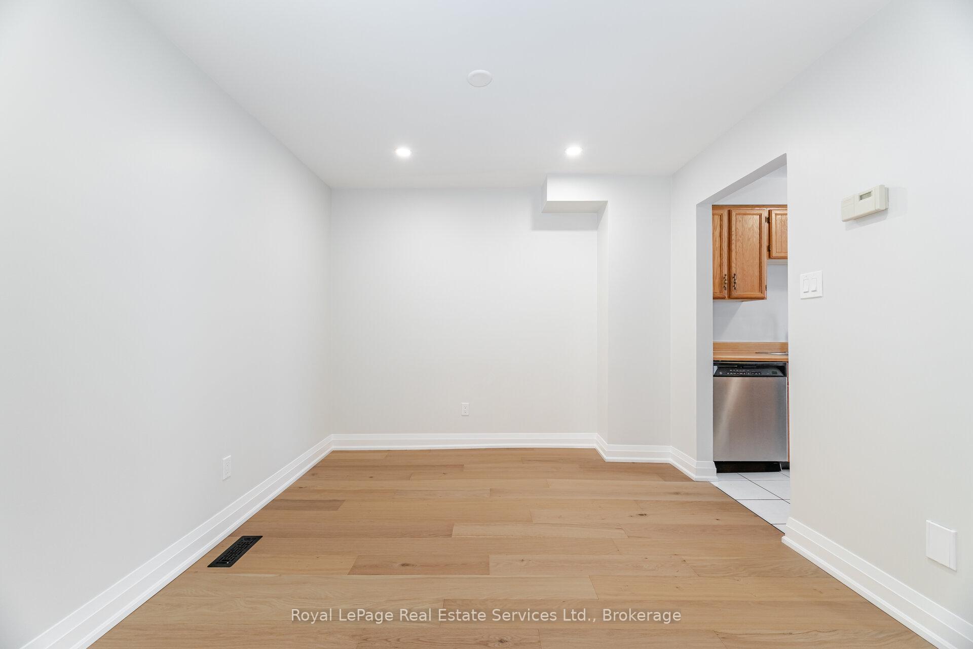 2155 Duncaster Drive 22, Burlington, ON L7P 4R4, Burlington ON, L7P 4R4