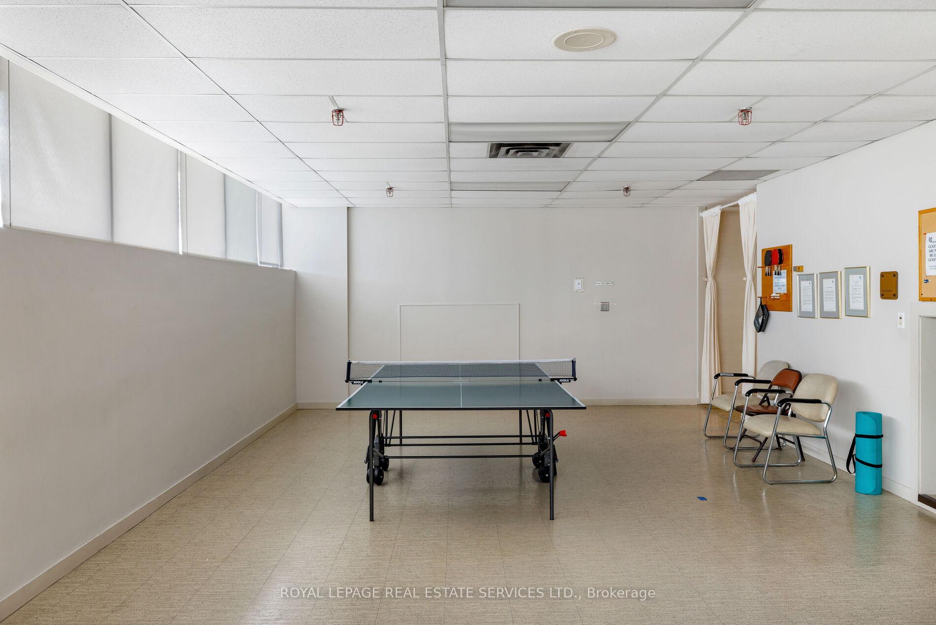 2180 Marine Drive 1401