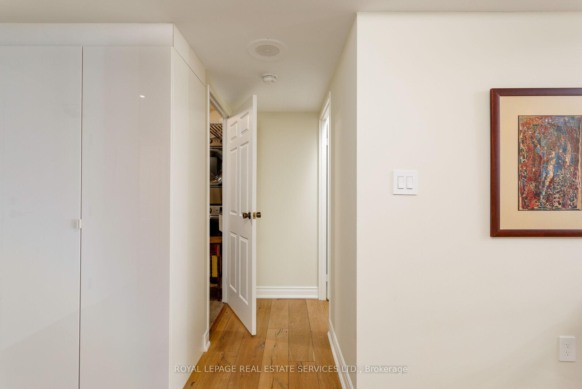 2180 Marine Drive 1401