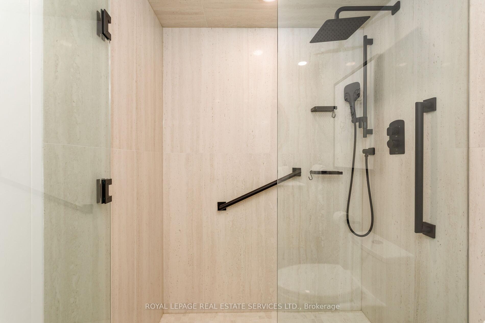 2180 Marine Drive 1401