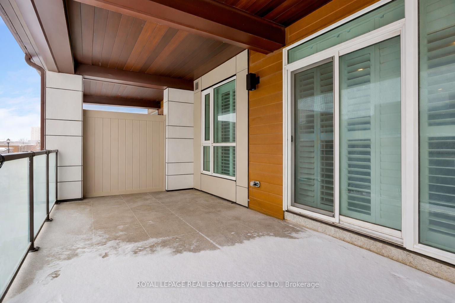 2370 Khalsa Gate 212