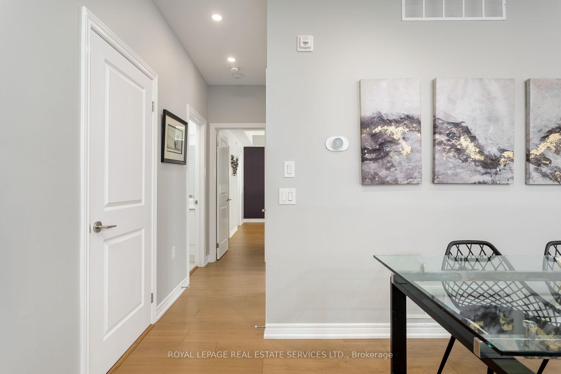 2370 Khalsa Gate 212