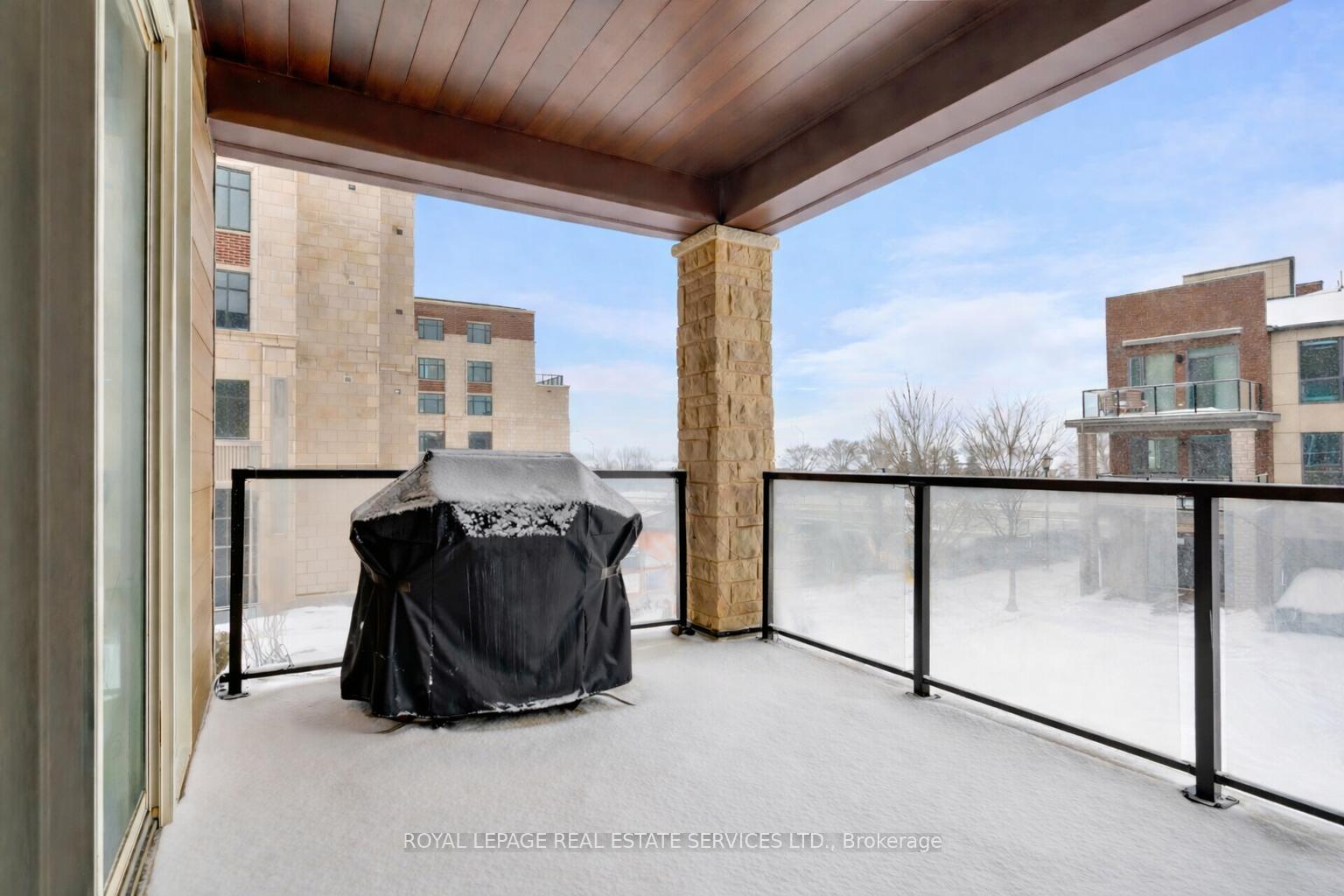 2370 Khalsa Gate 212