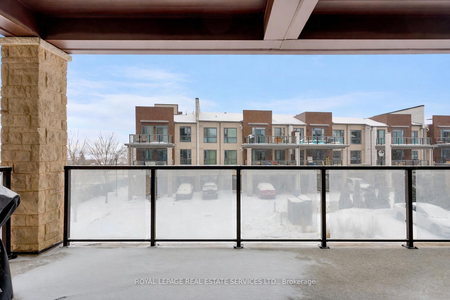 2370 Khalsa Gate 212