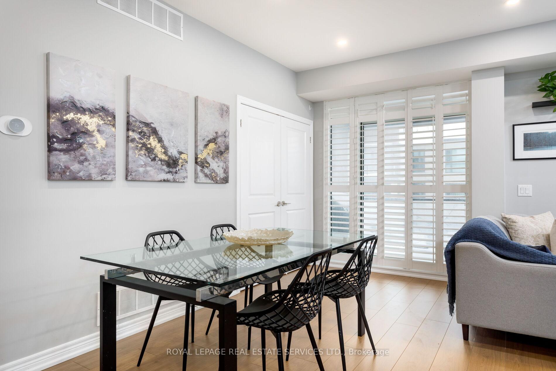 2370 Khalsa Gate 212