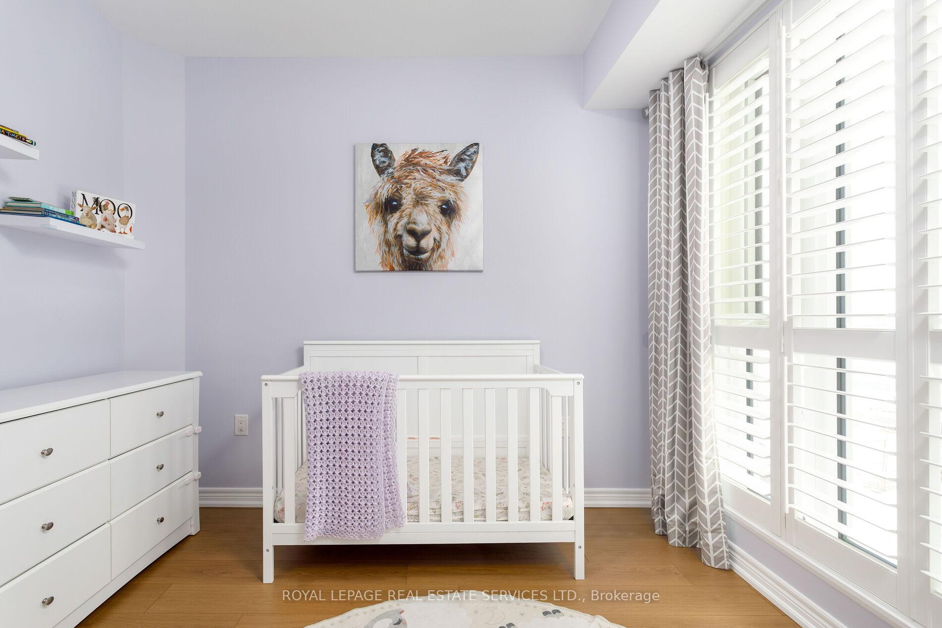 2370 Khalsa Gate 212