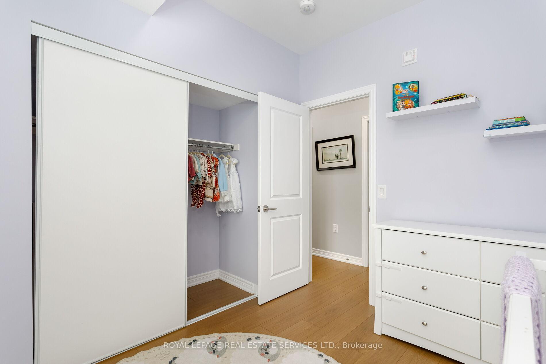 2370 Khalsa Gate 212