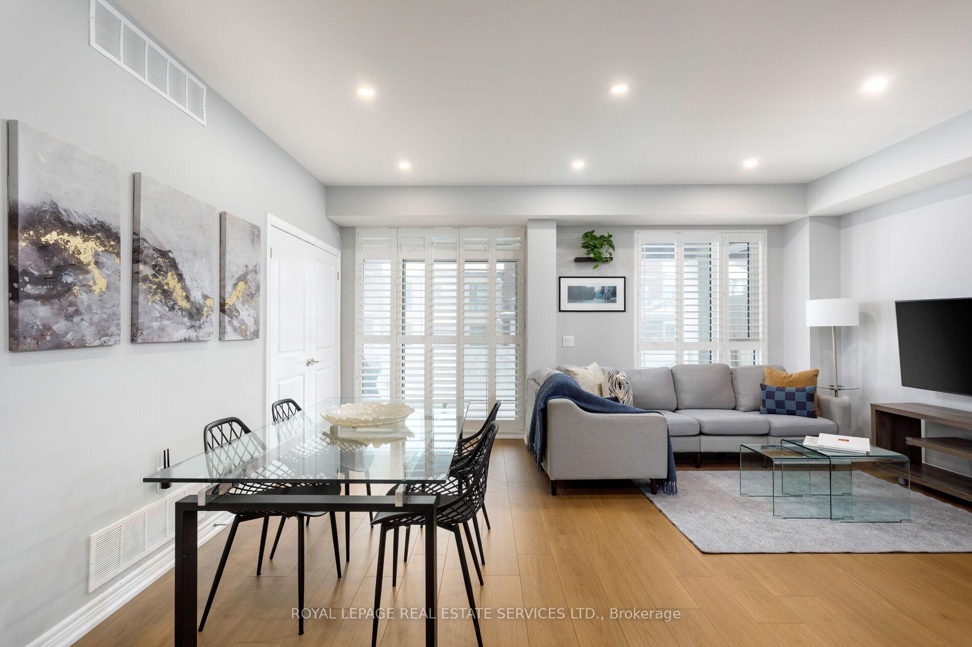 2370 Khalsa Gate 212