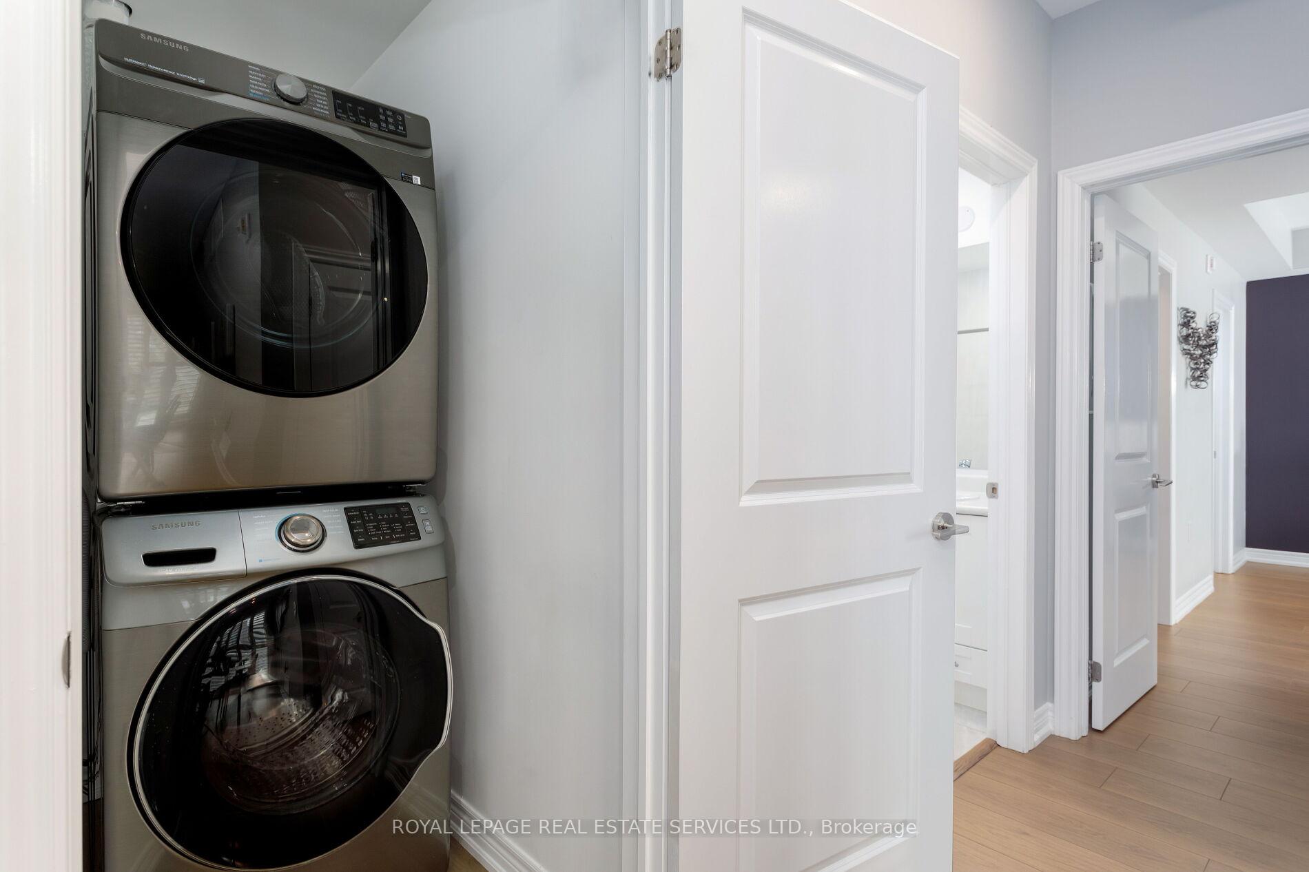 2370 Khalsa Gate 212