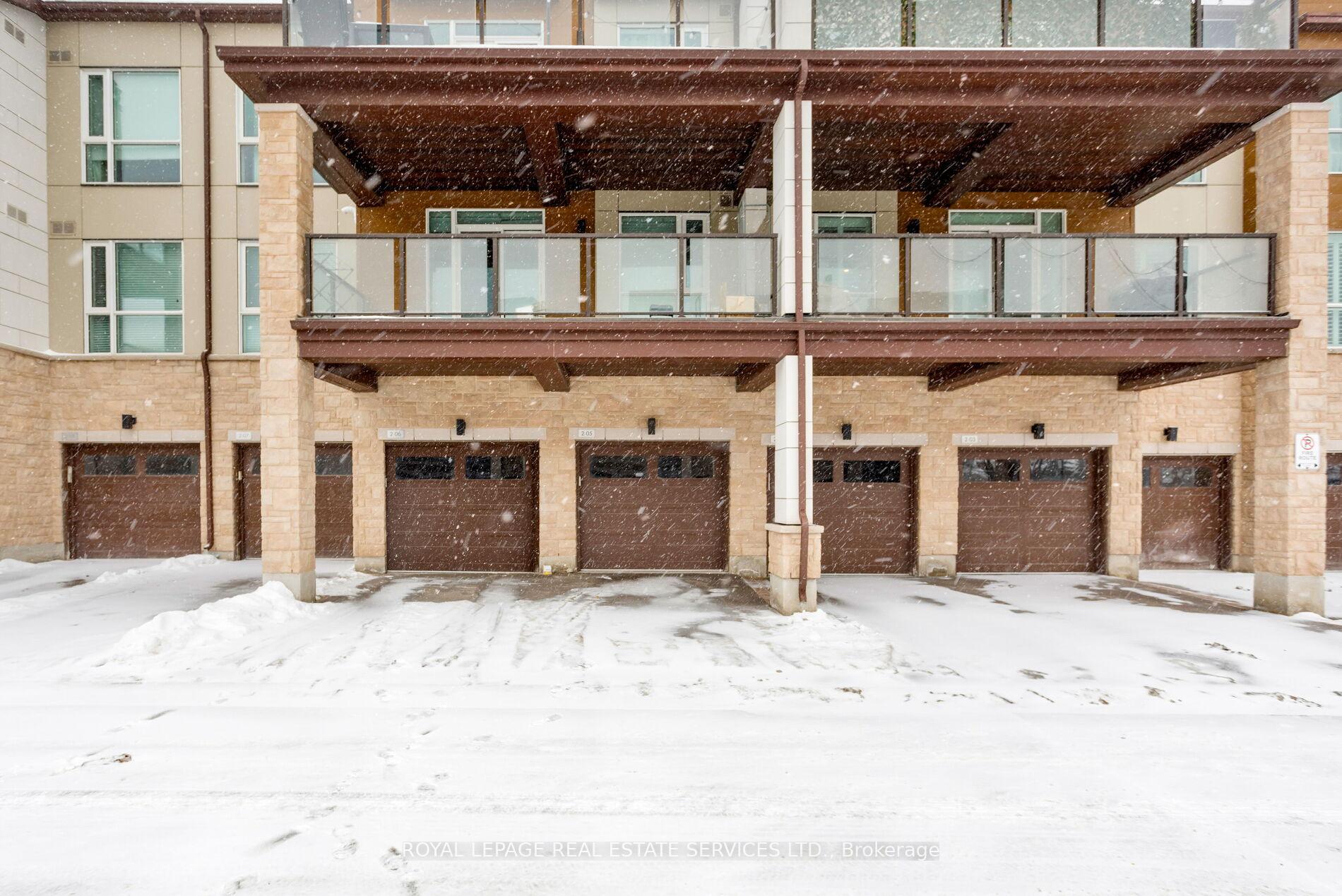 2370 Khalsa Gate 212