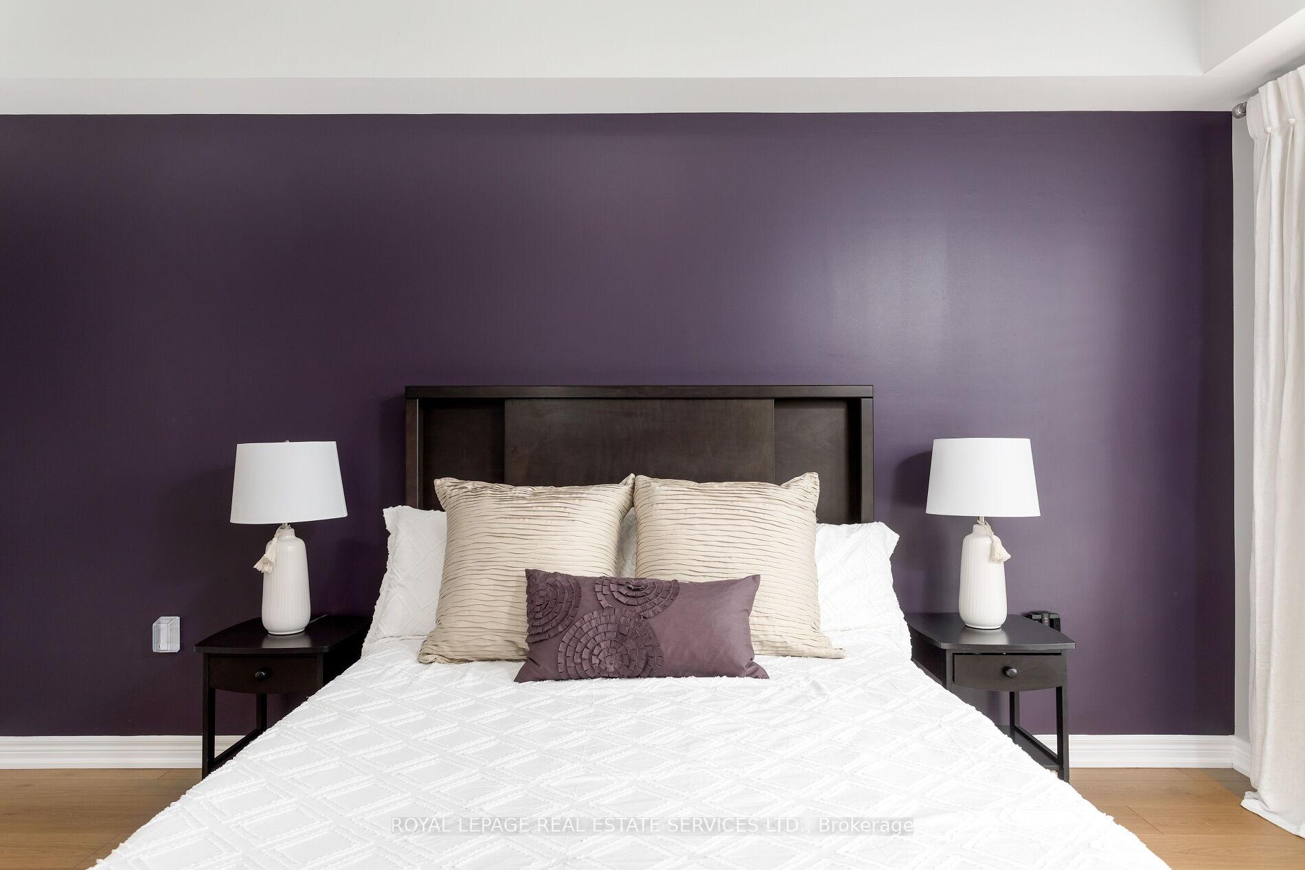 2370 Khalsa Gate 212