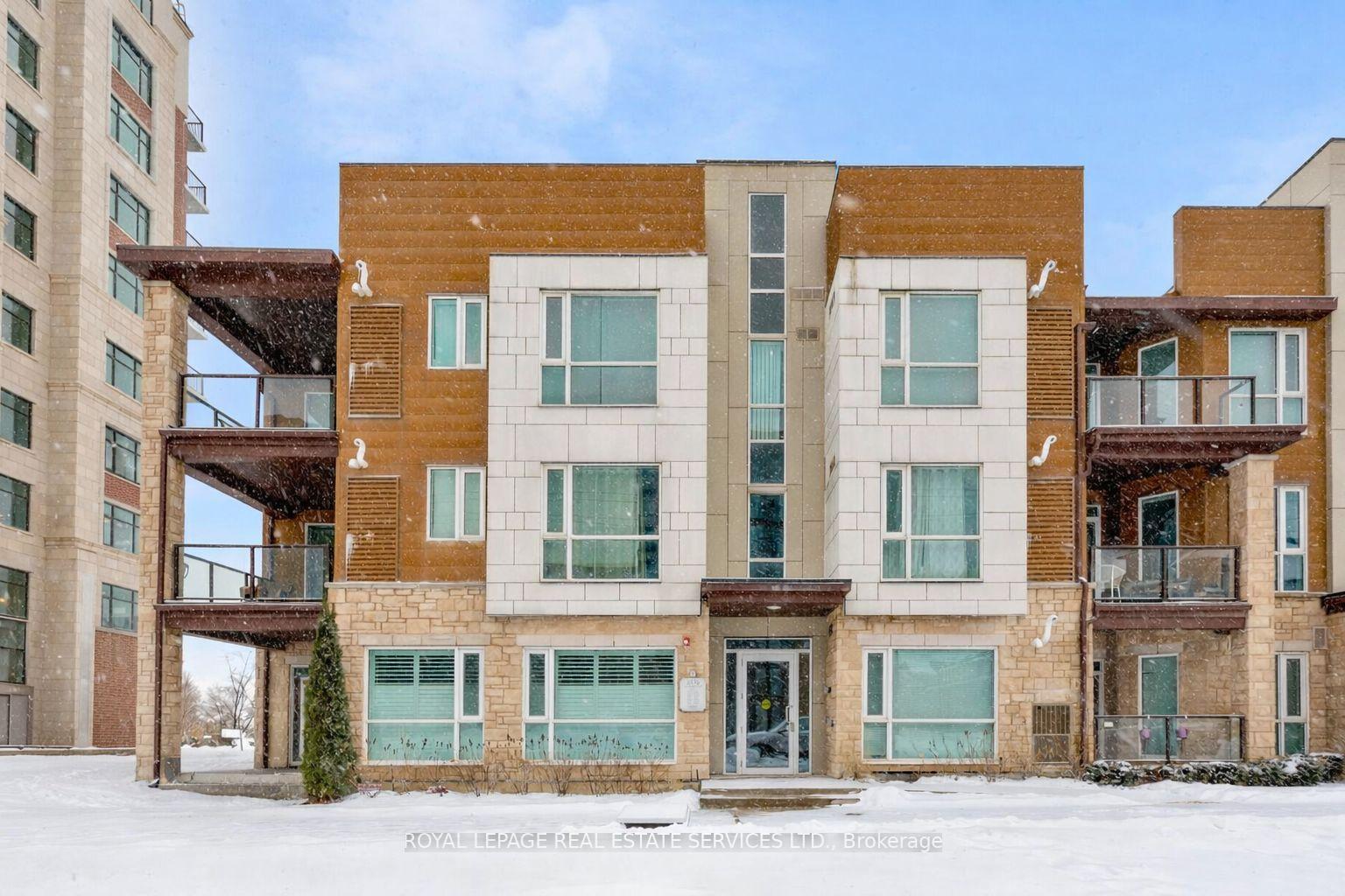 2370 Khalsa Gate 212