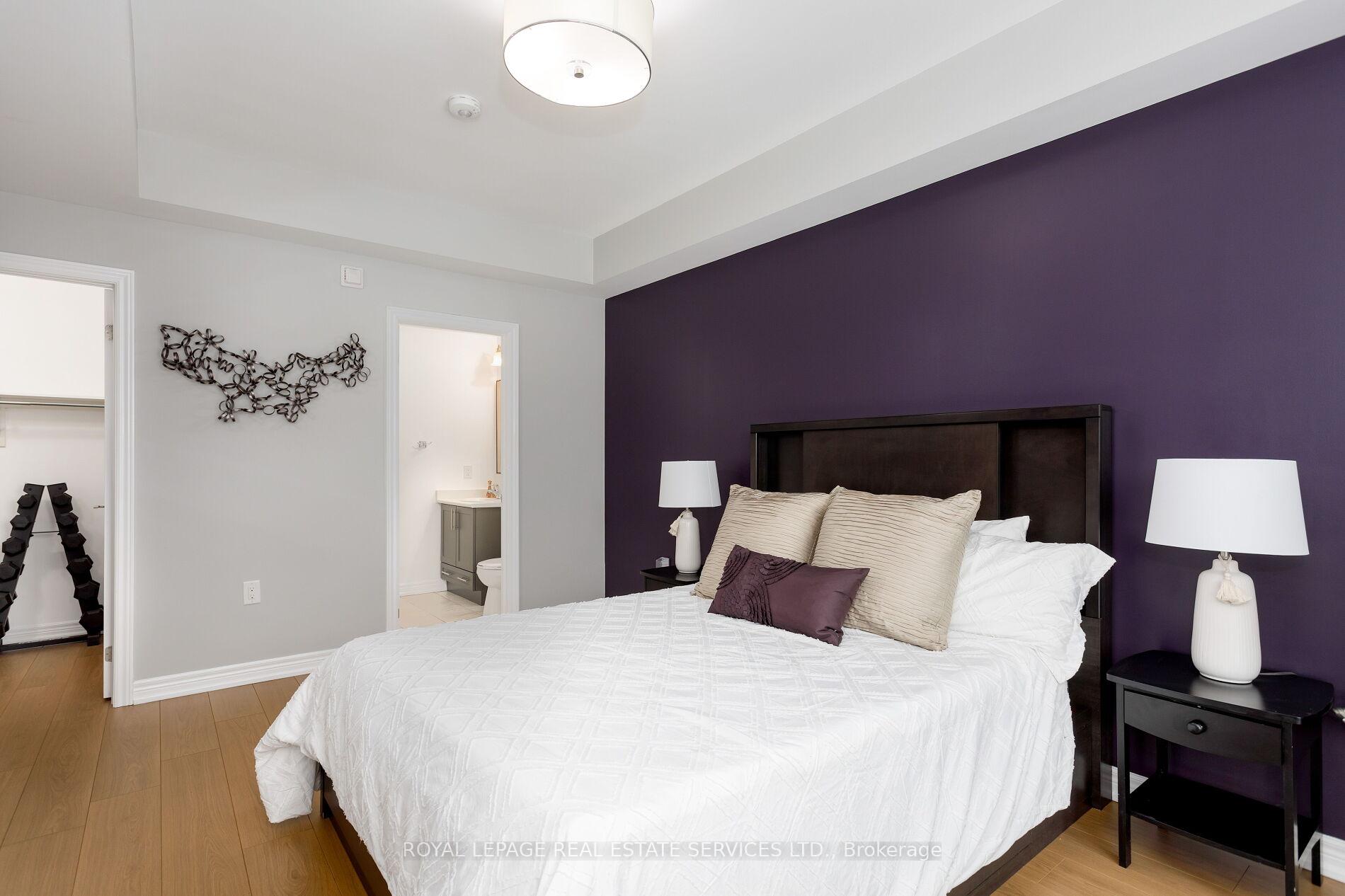 2370 Khalsa Gate 212