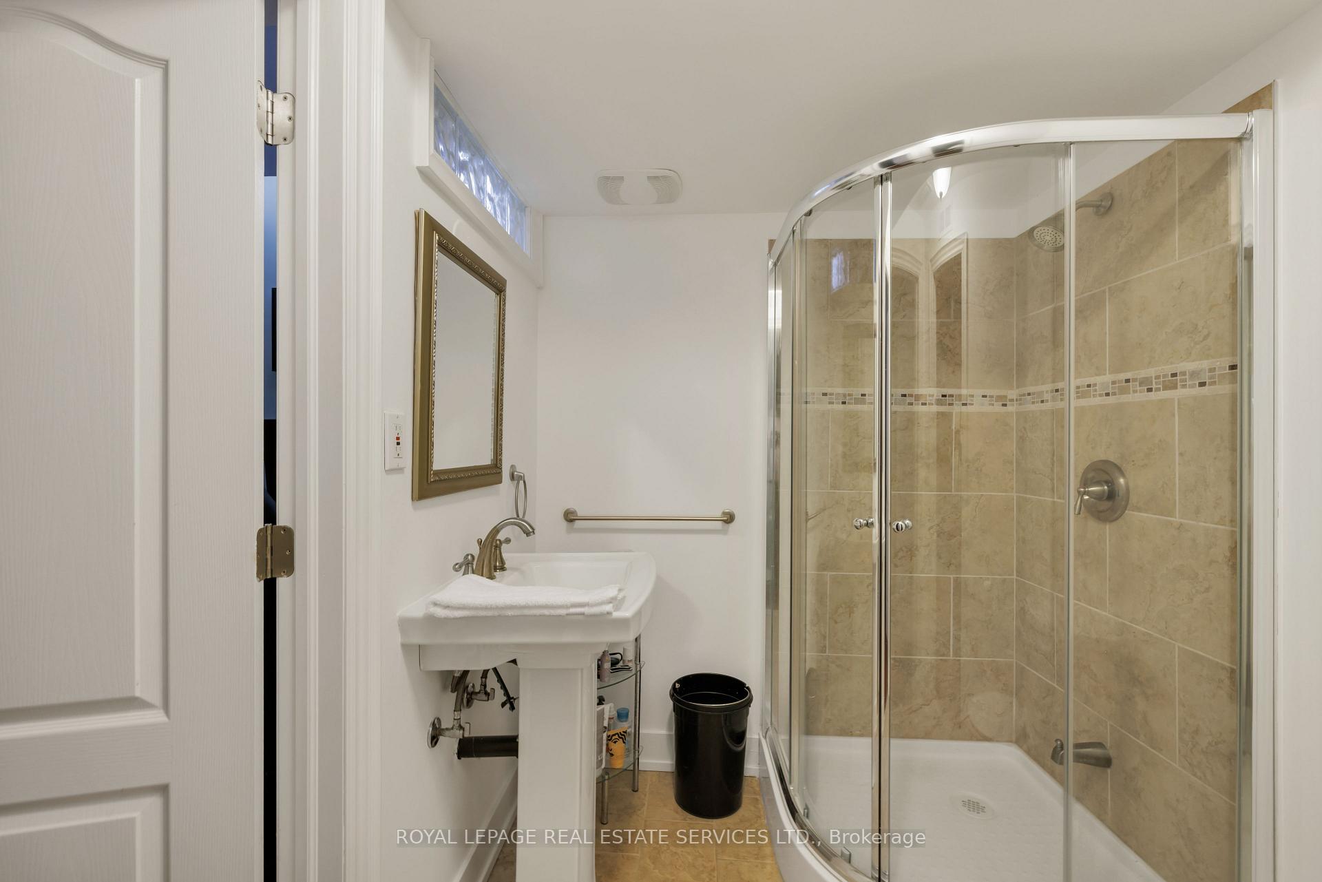 2299 Millstone Drive