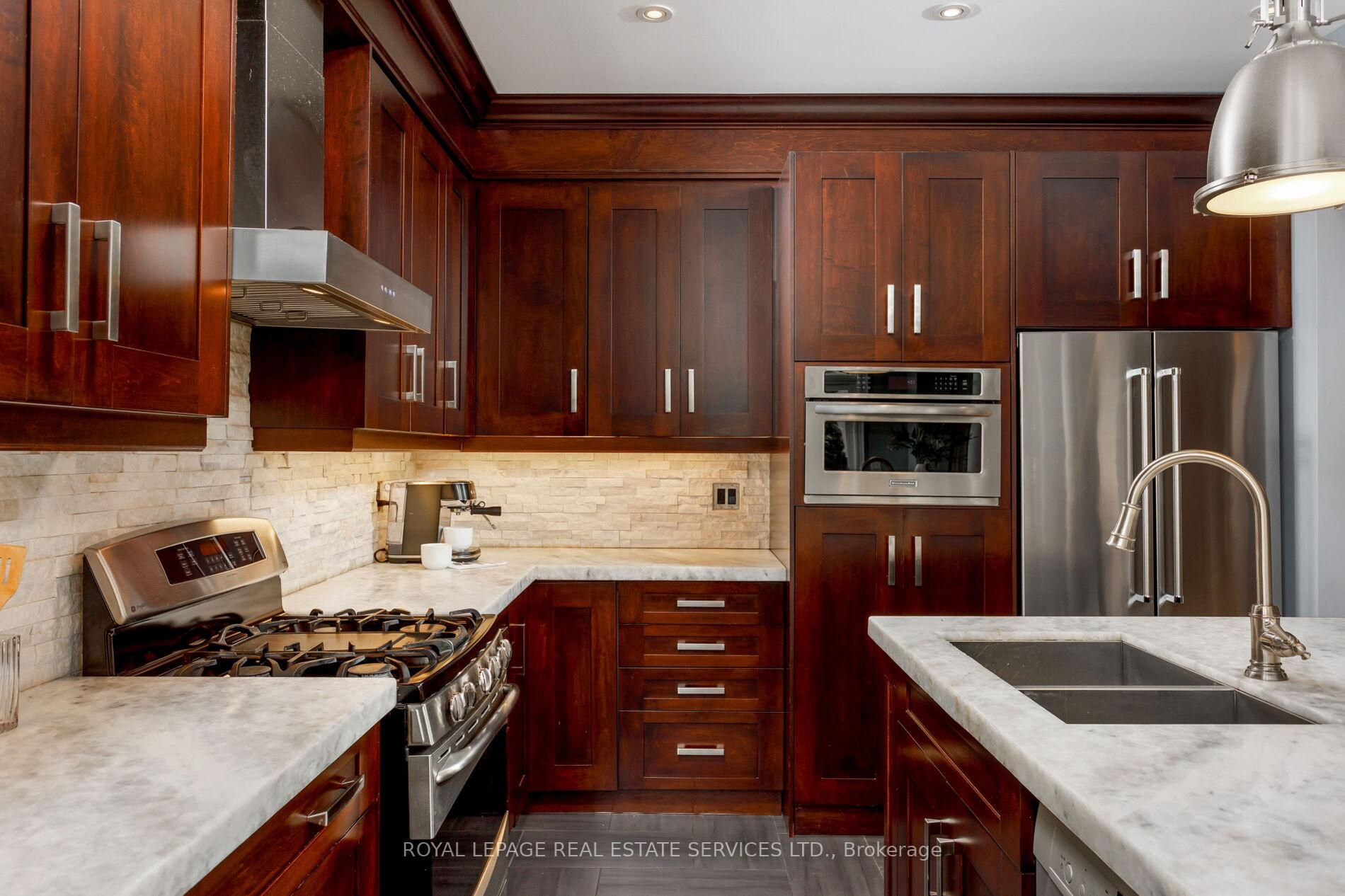 2299 Millstone Drive