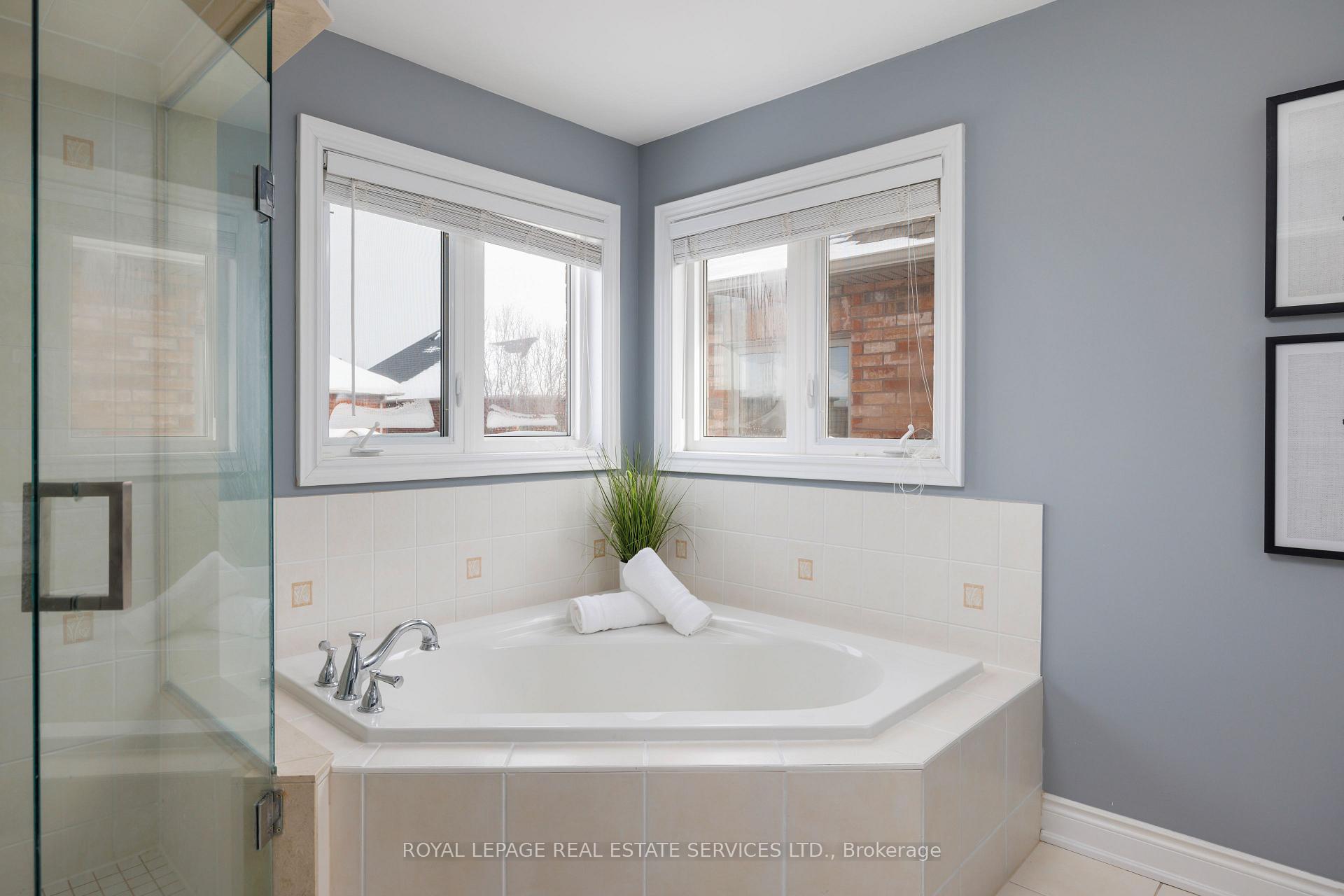 2299 Millstone Drive