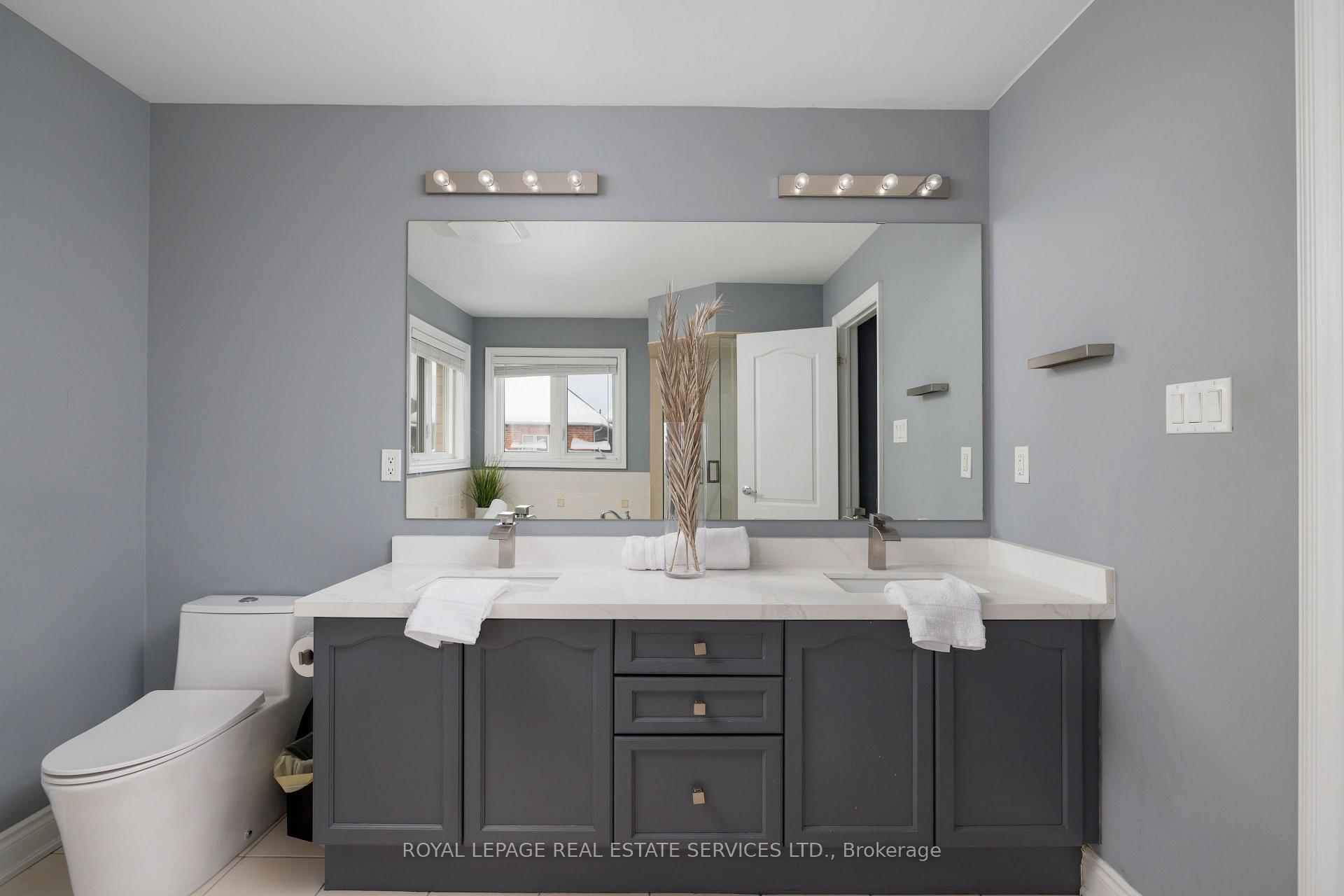 2299 Millstone Drive