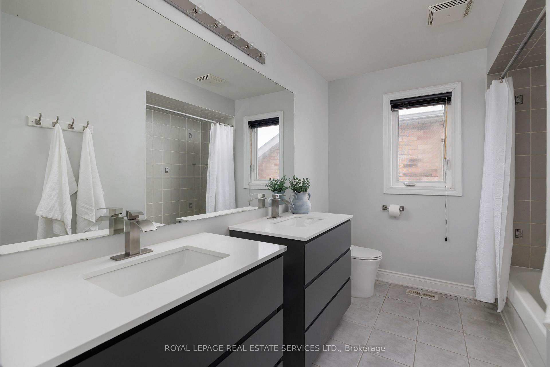 2299 Millstone Drive