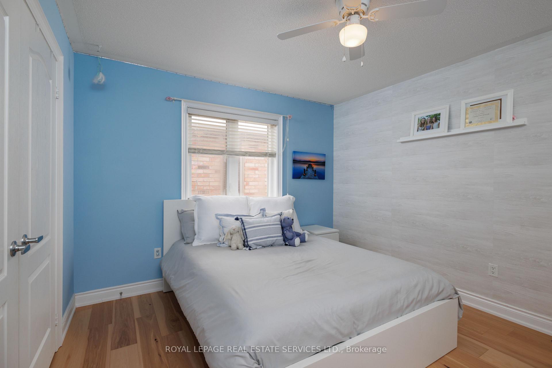 2299 Millstone Drive