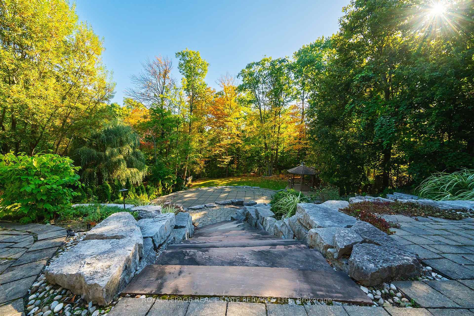 3278 Credit Heights Drive