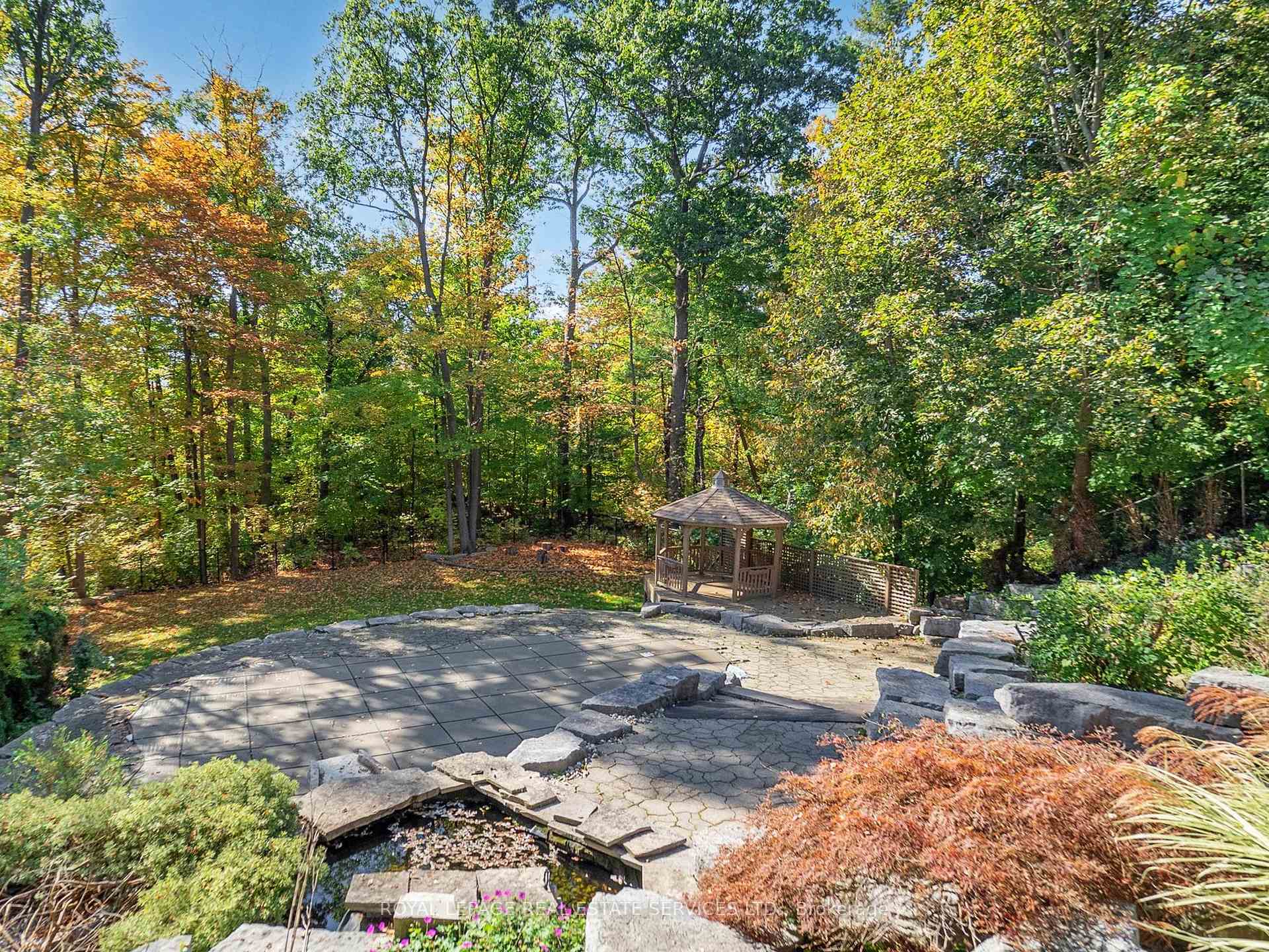 3278 Credit Heights Drive