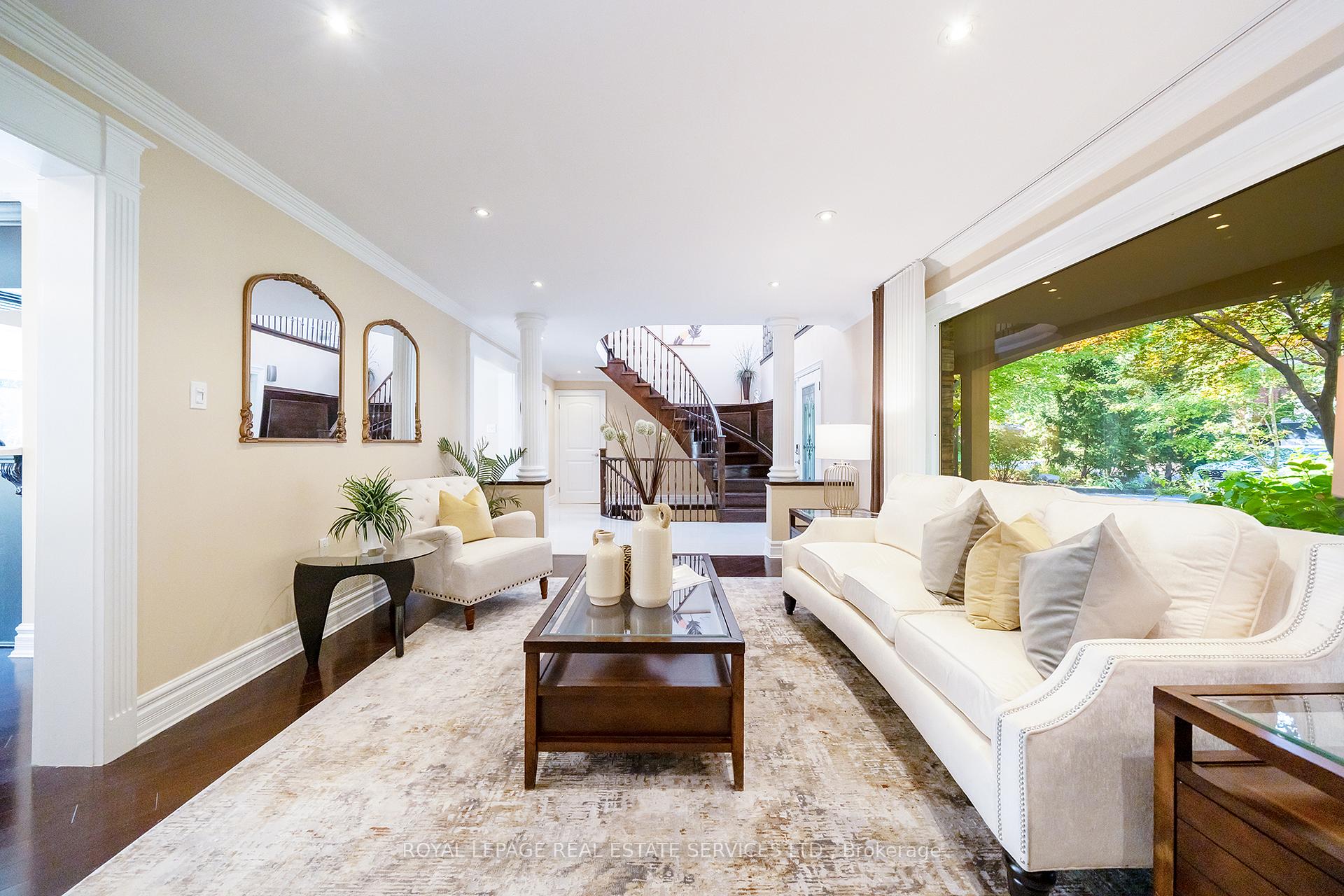 3278 Credit Heights Drive