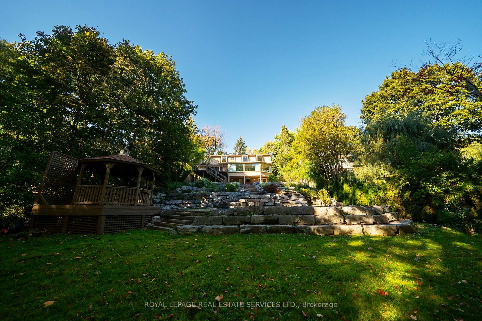 3278 Credit Heights Drive