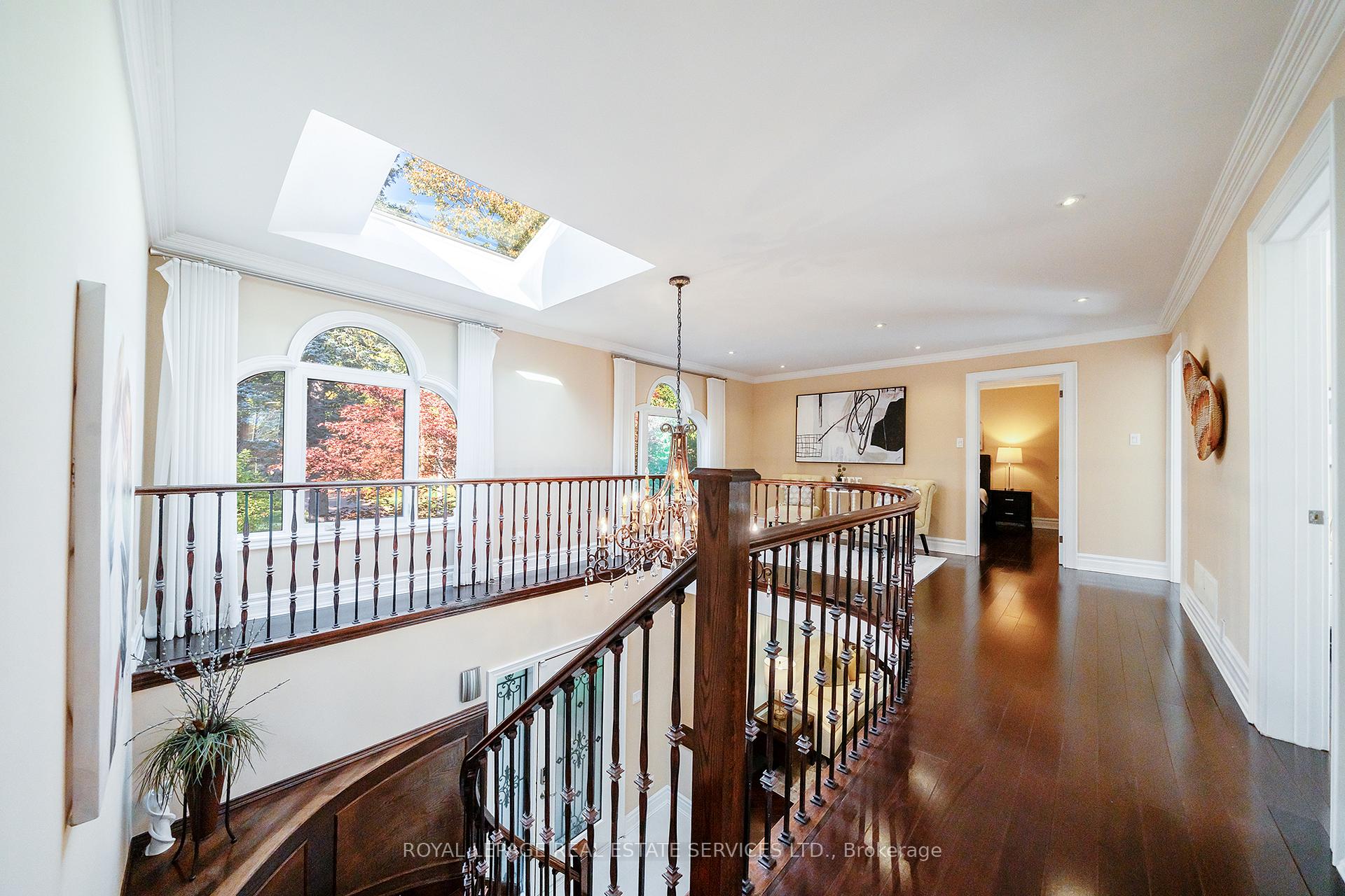 3278 Credit Heights Drive