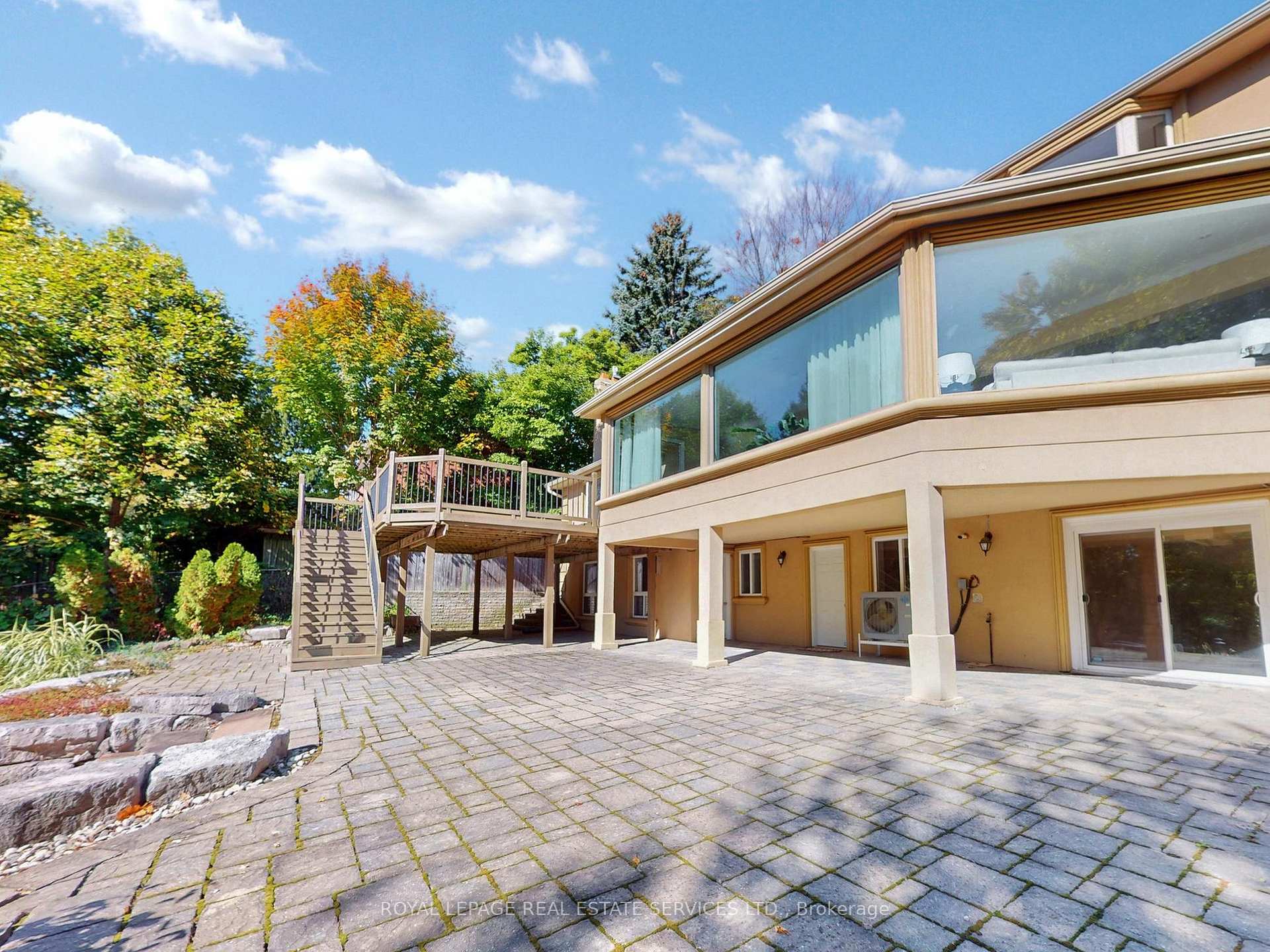 3278 Credit Heights Drive