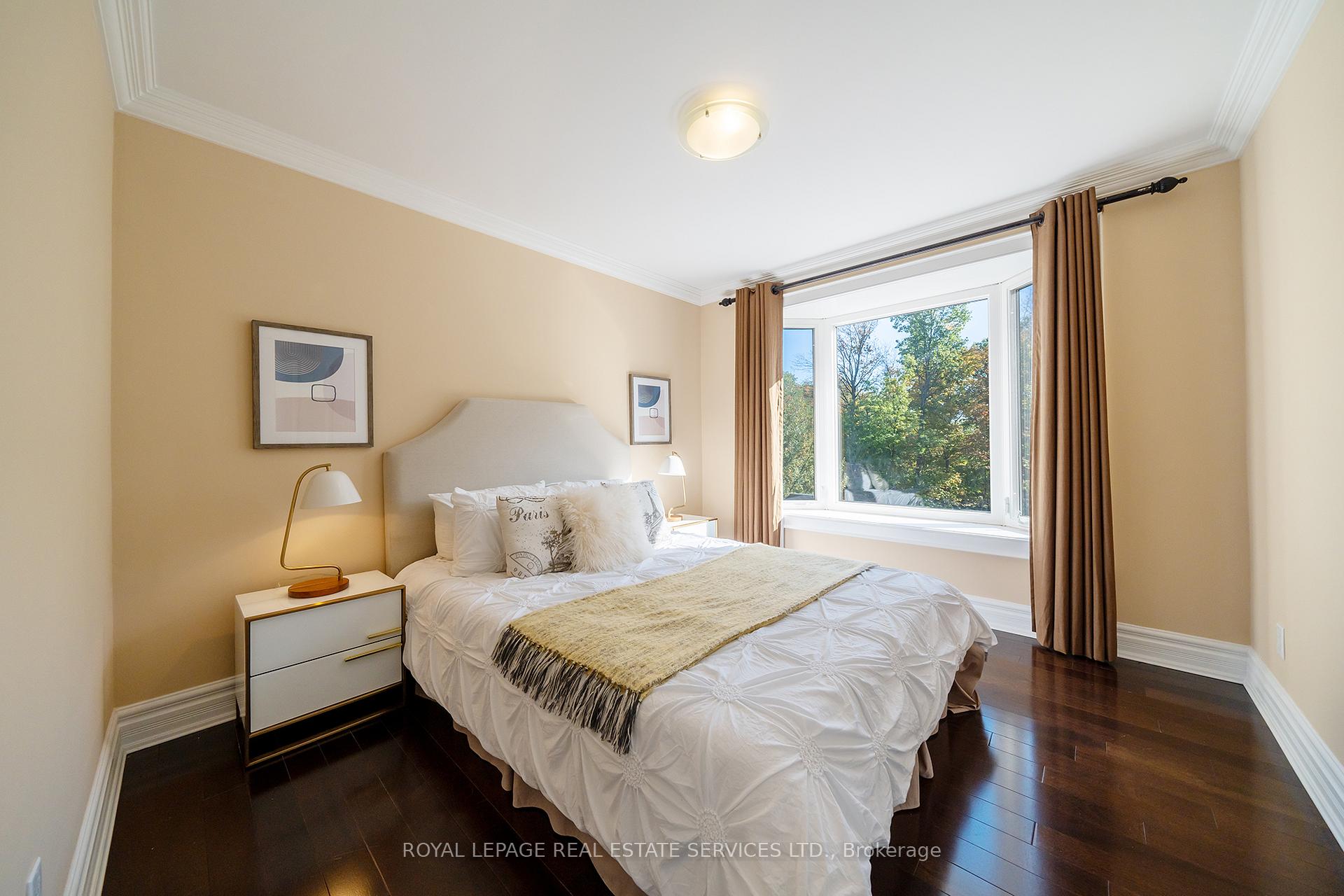 3278 Credit Heights Drive