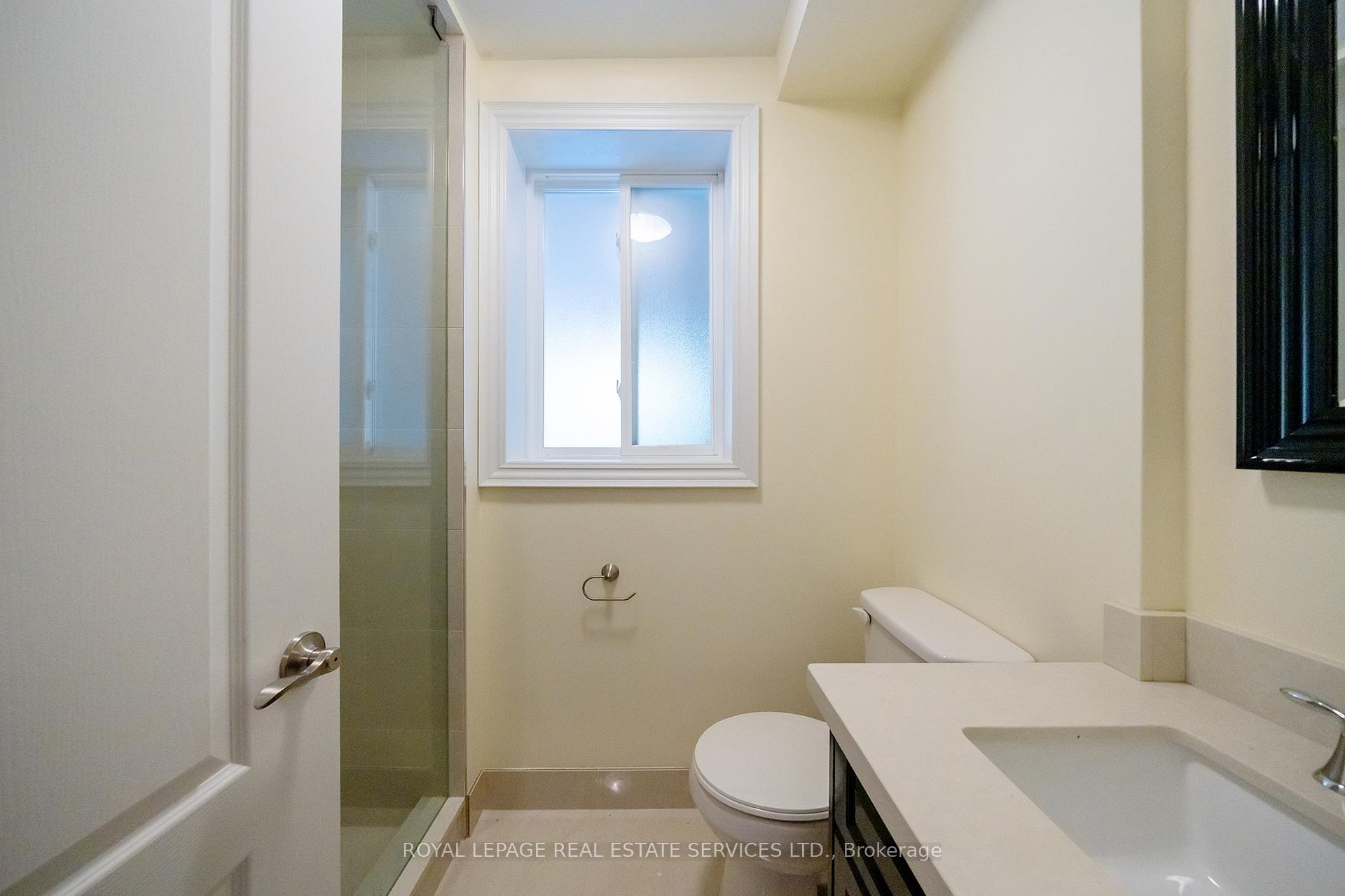 3278 Credit Heights Drive