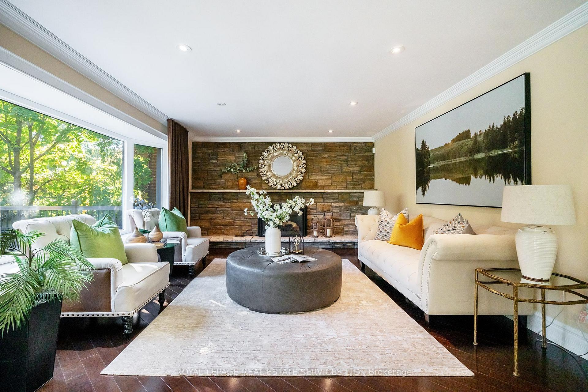 3278 Credit Heights Drive