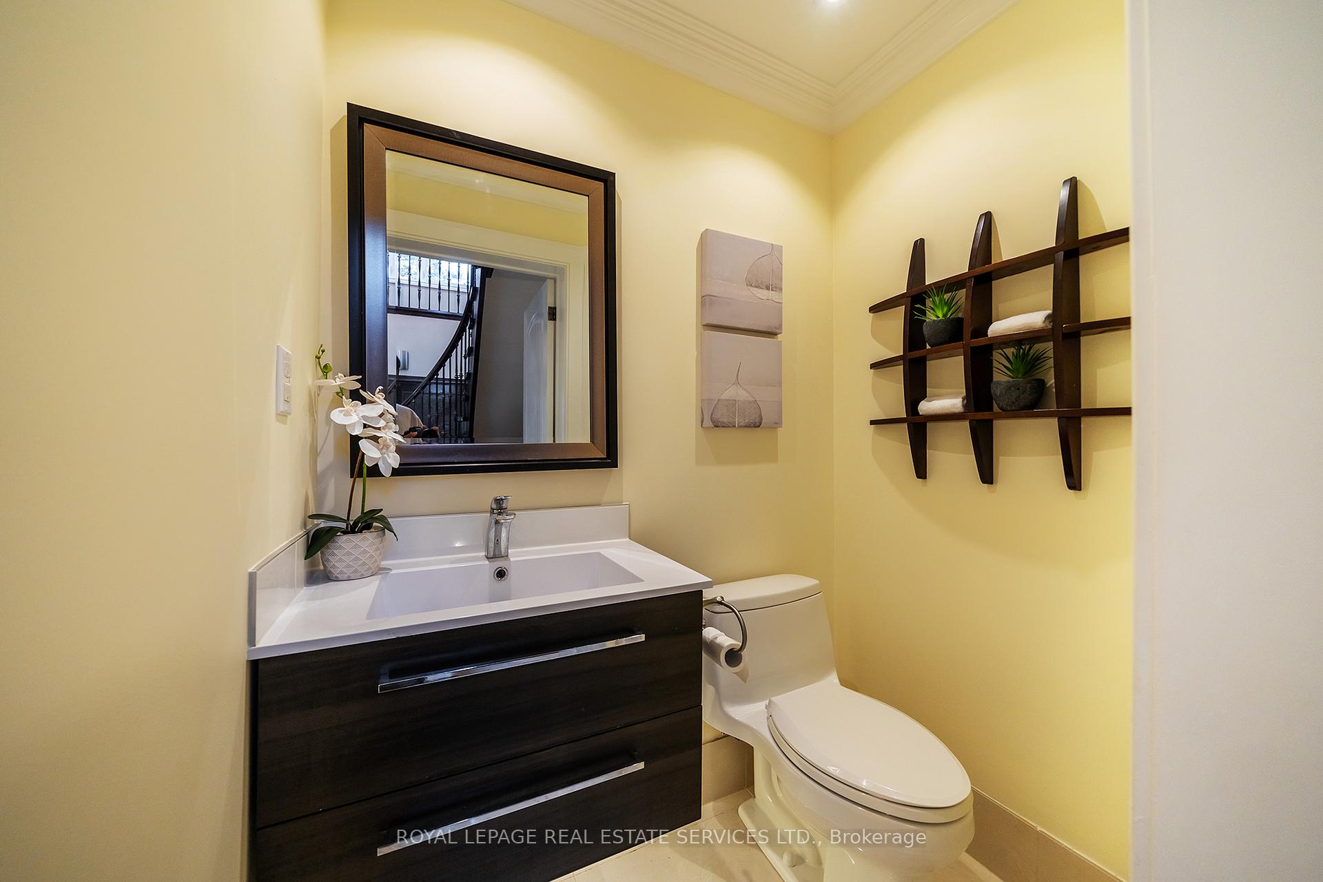 3278 Credit Heights Drive