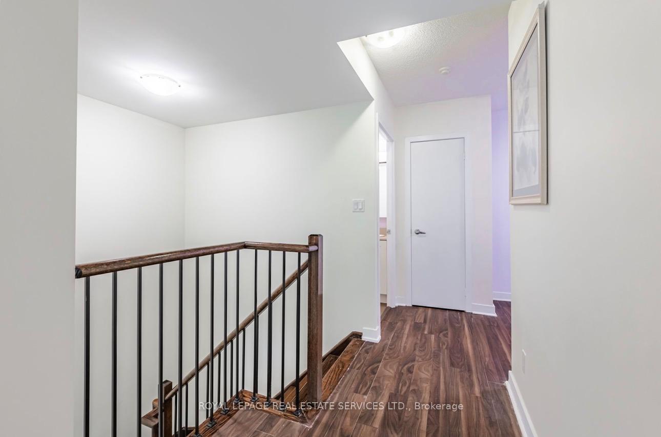 4065 Brickstone Mews TH3