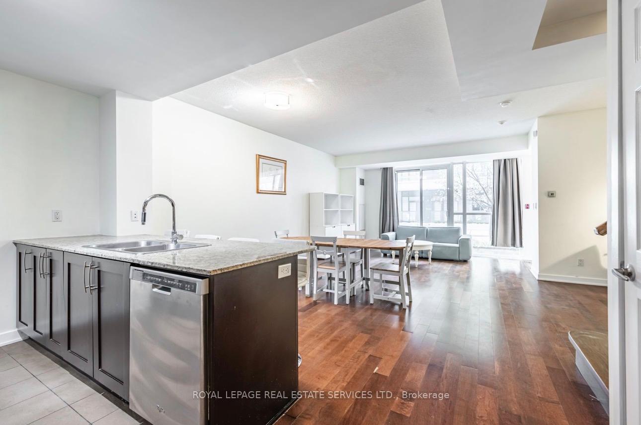 4065 Brickstone Mews TH3