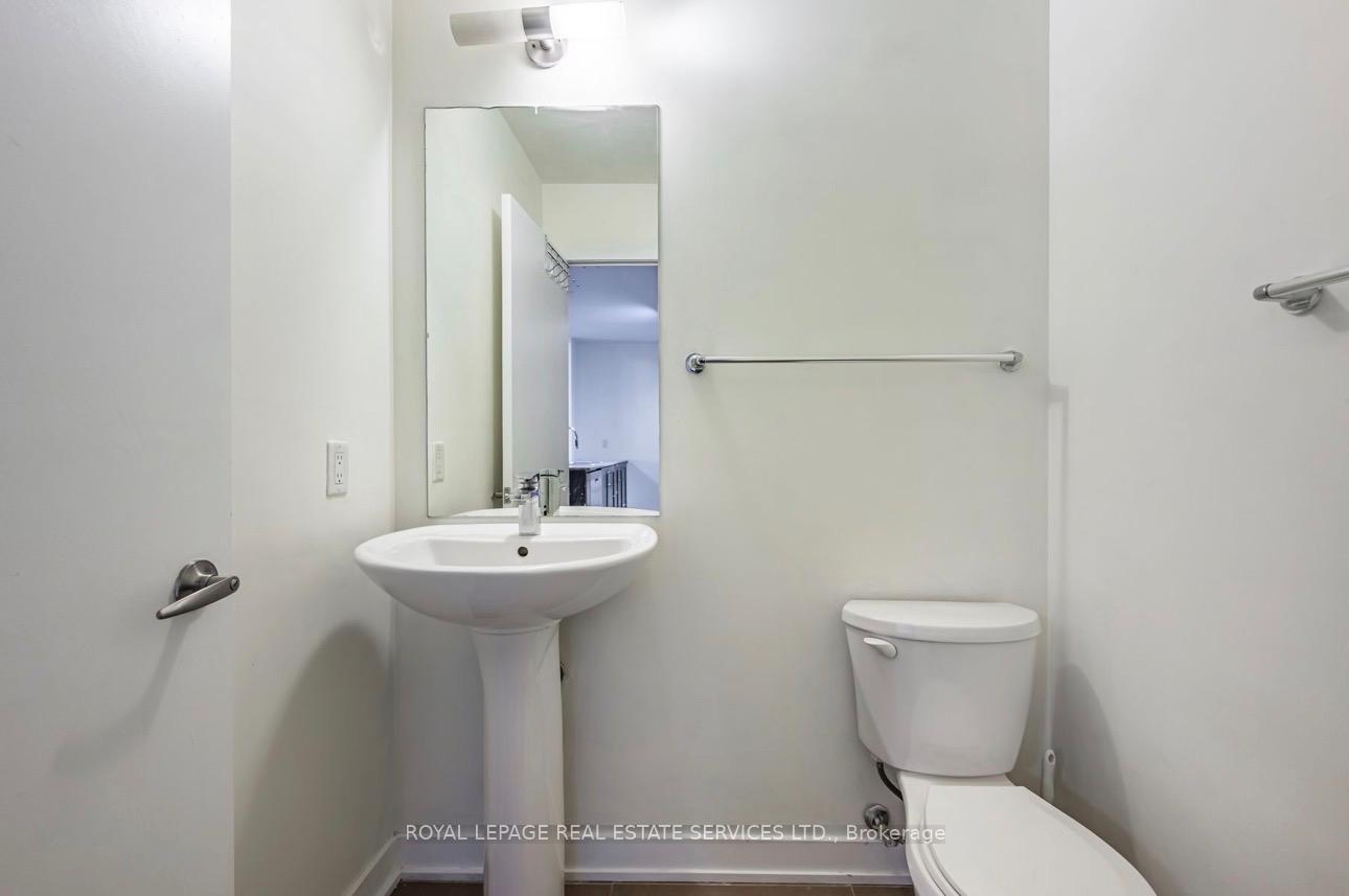 4065 Brickstone Mews TH3